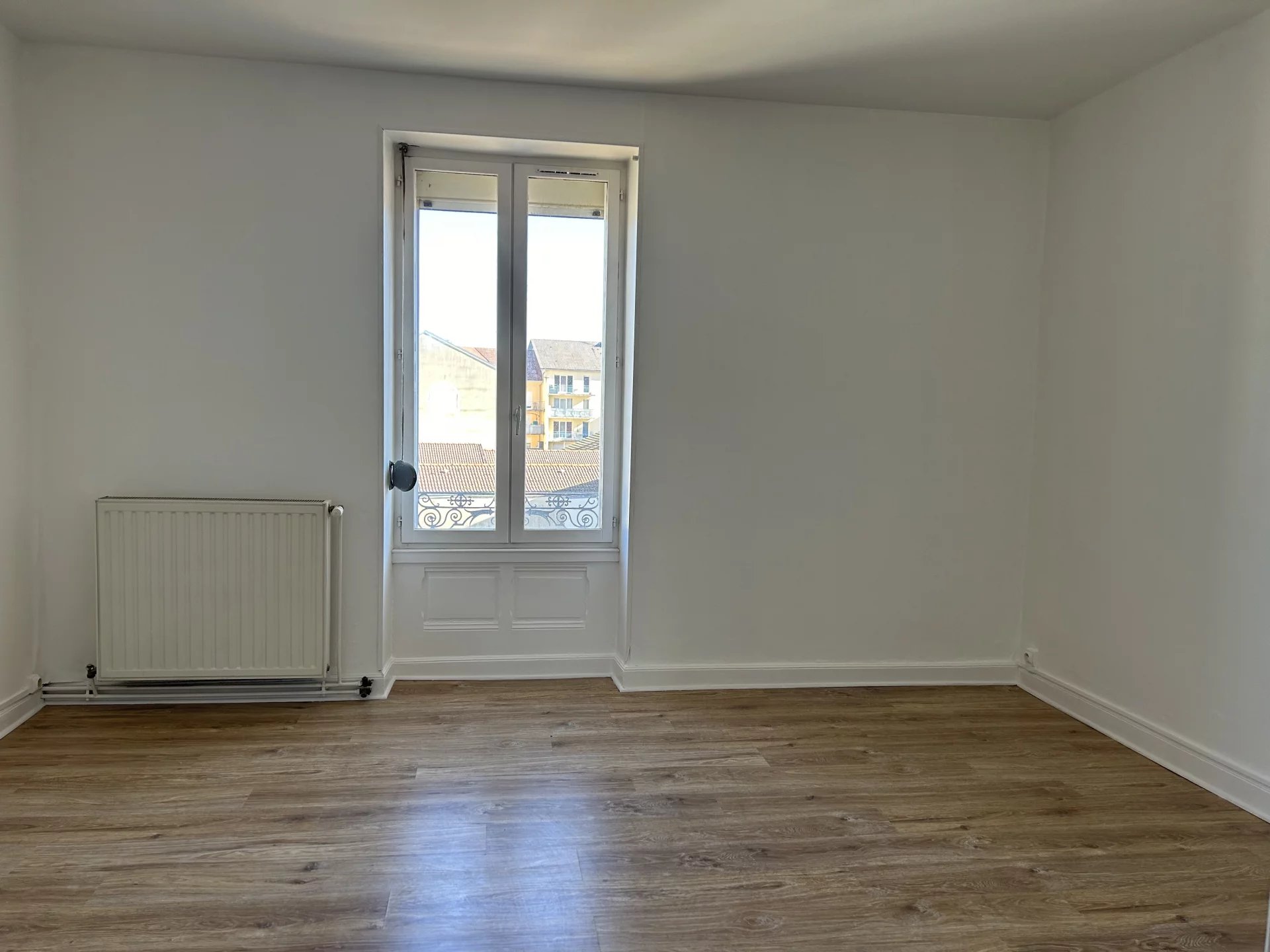 Agence immobilière de agence IMMOBILIS