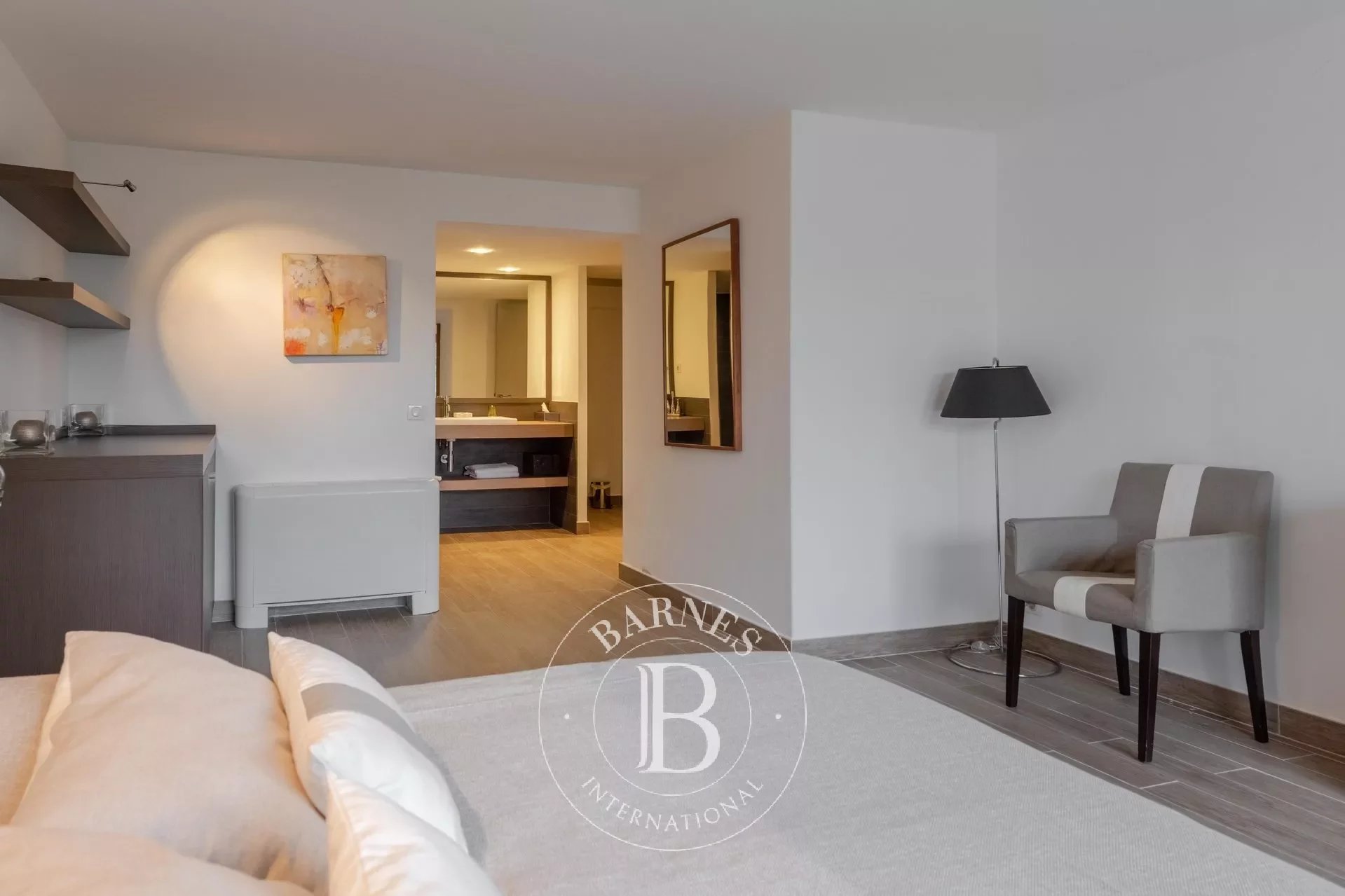 Villa Cassis - picture 25