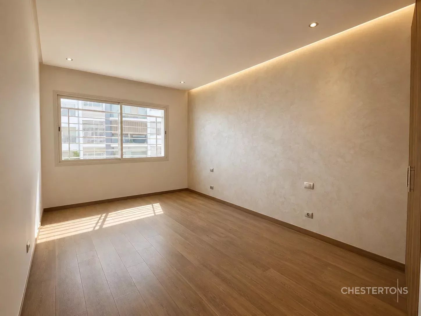  Image of Apartment - 3 Bedrooms - 2 Bathrooms for Rental in Rabat-Rabat-Morocco, Image 11