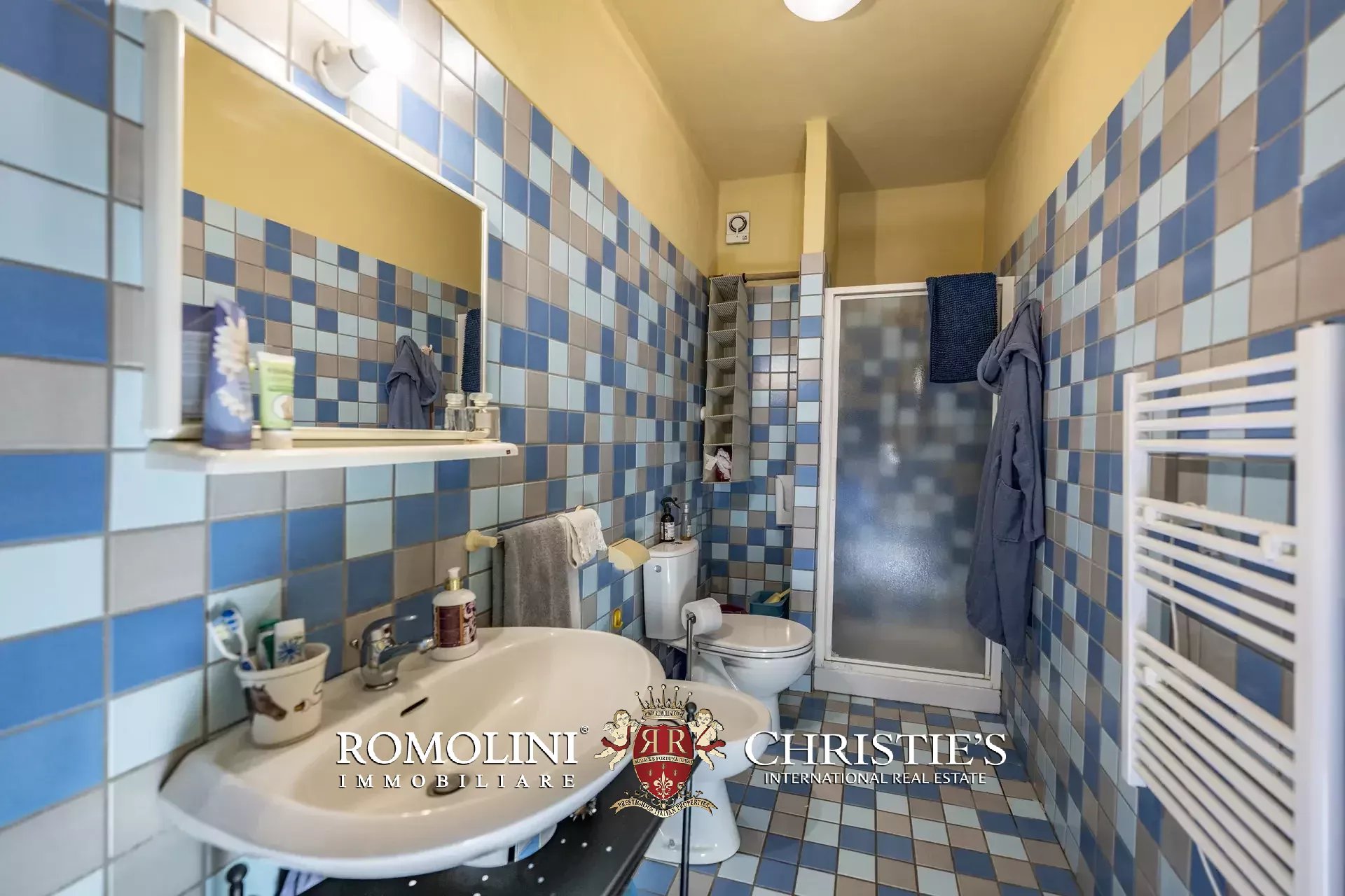 9 Bedroom Horse Property's Image 48