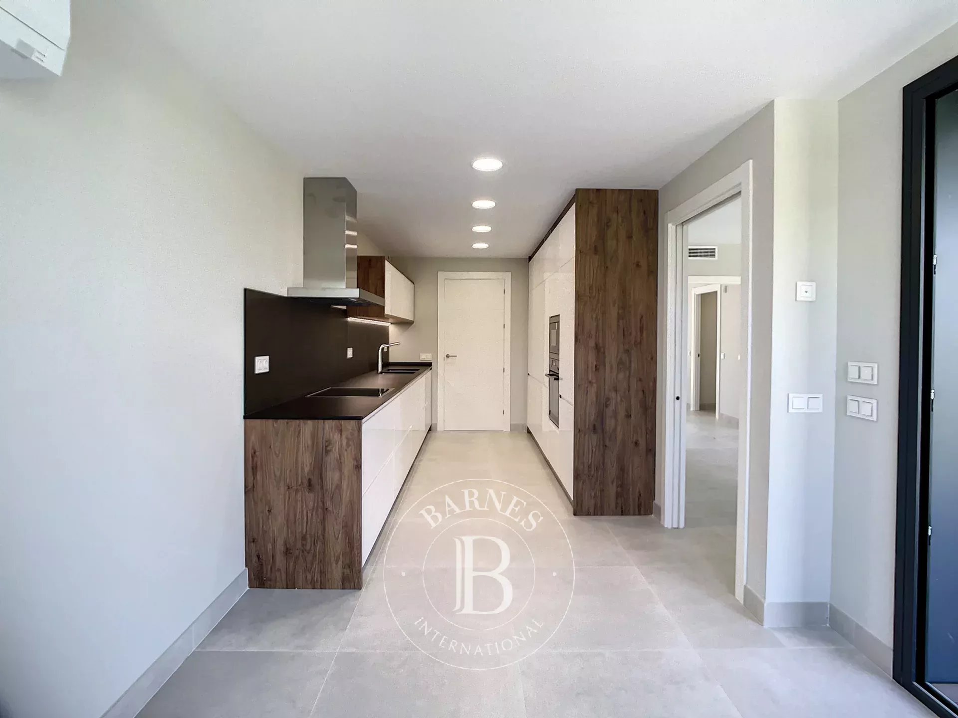 Ev Sant Andreu de Llavaneres - picture 15