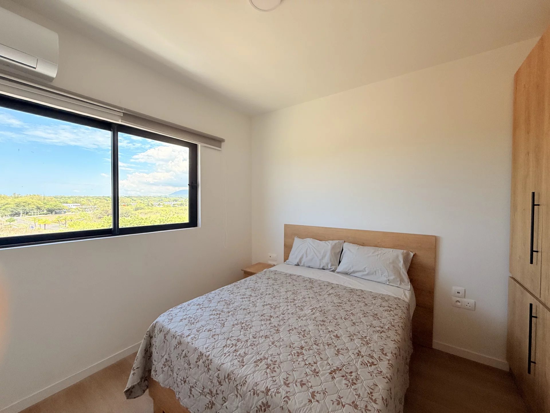 Daire Tamarin - picture 7