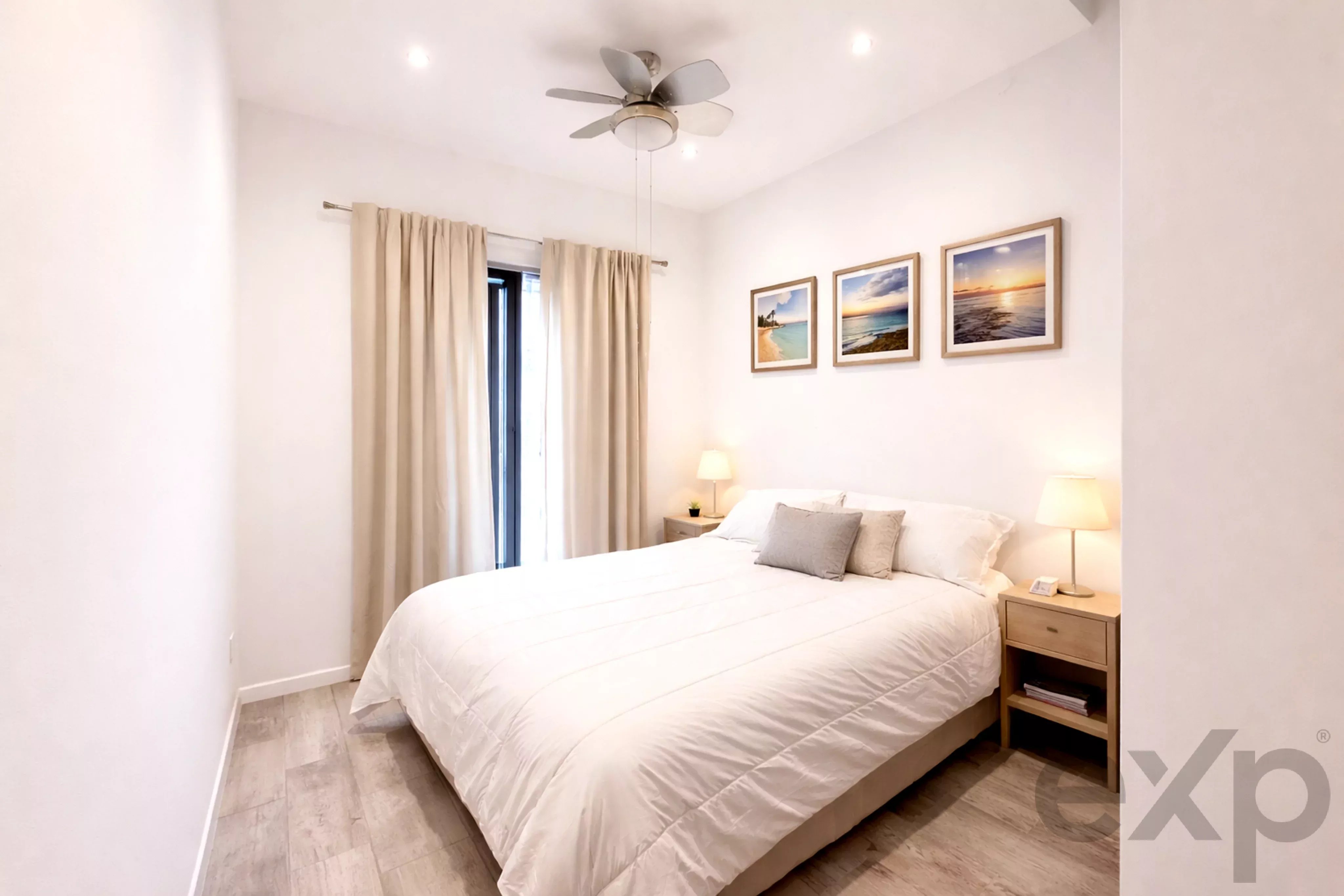 Country Estate with Pool, 4-Bedroom Main House and Three 1-Bedroom Cottages in Olhão 86832037 image 16
