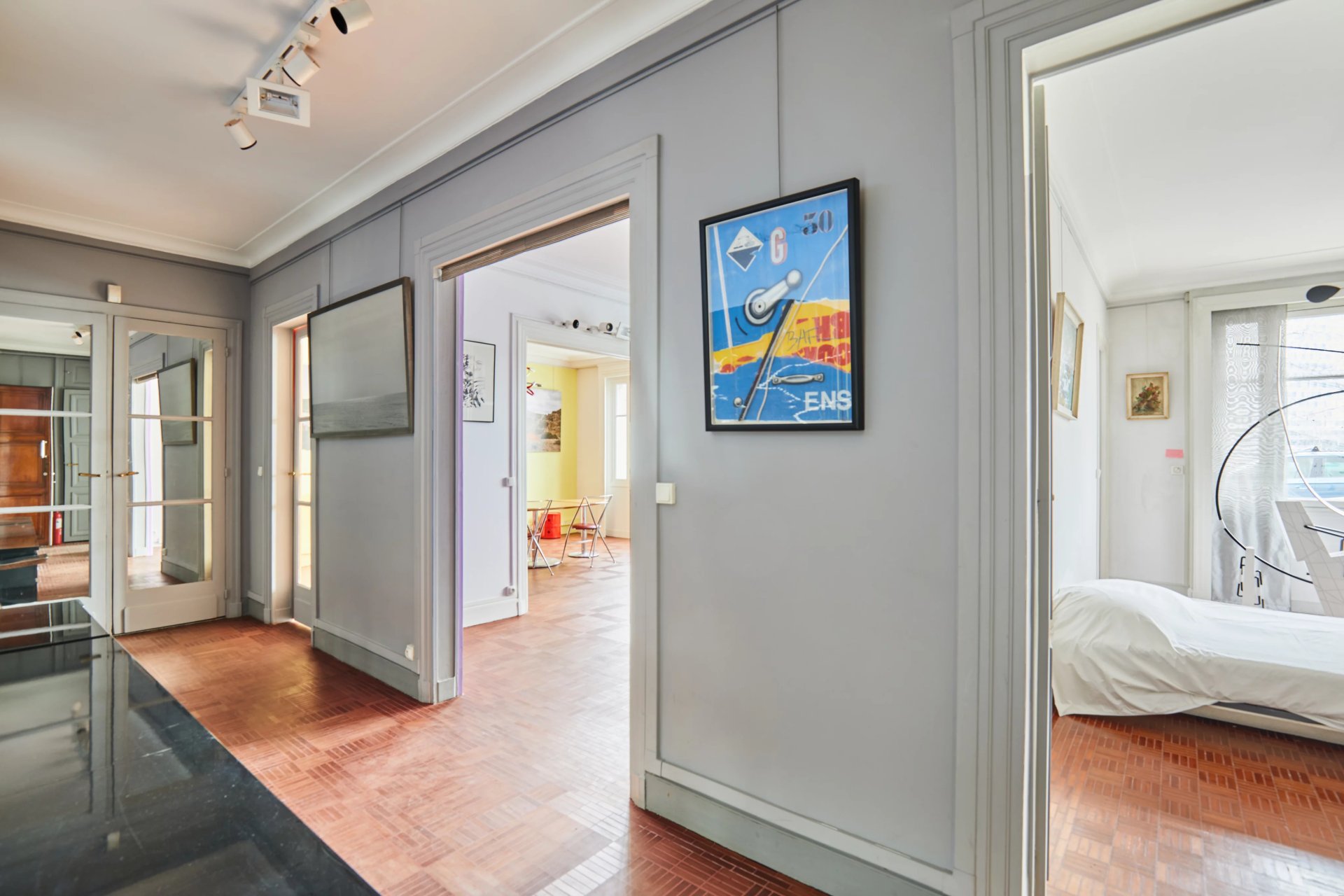 Property Slider Image