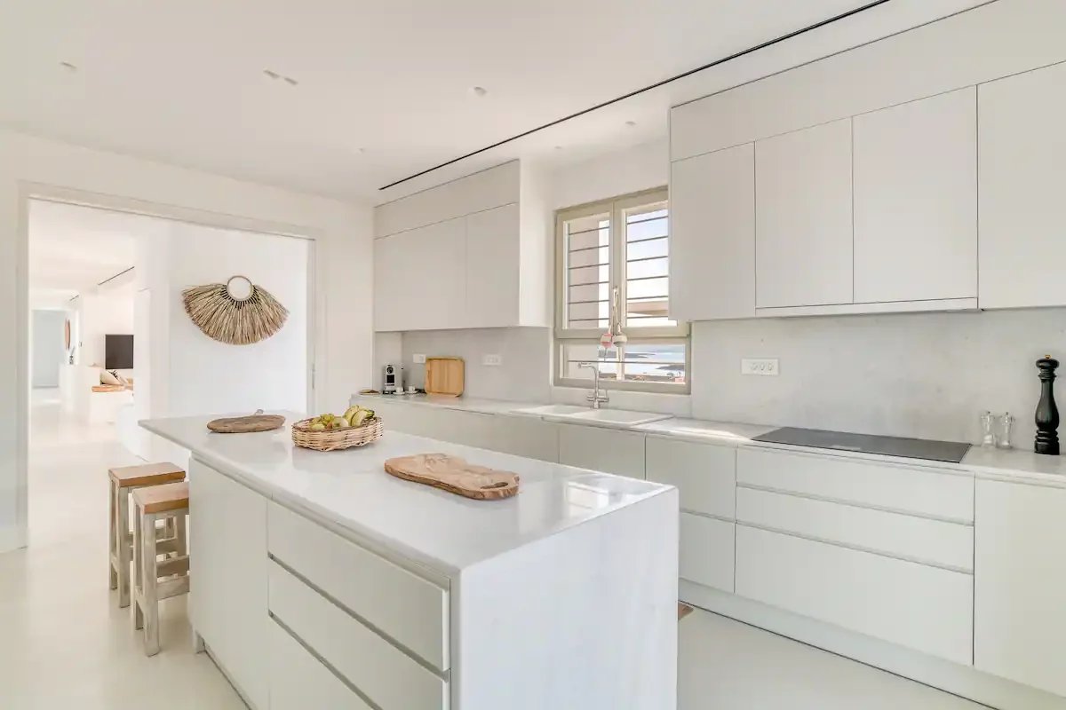 Εικόνα ιδιοκτησίας 13