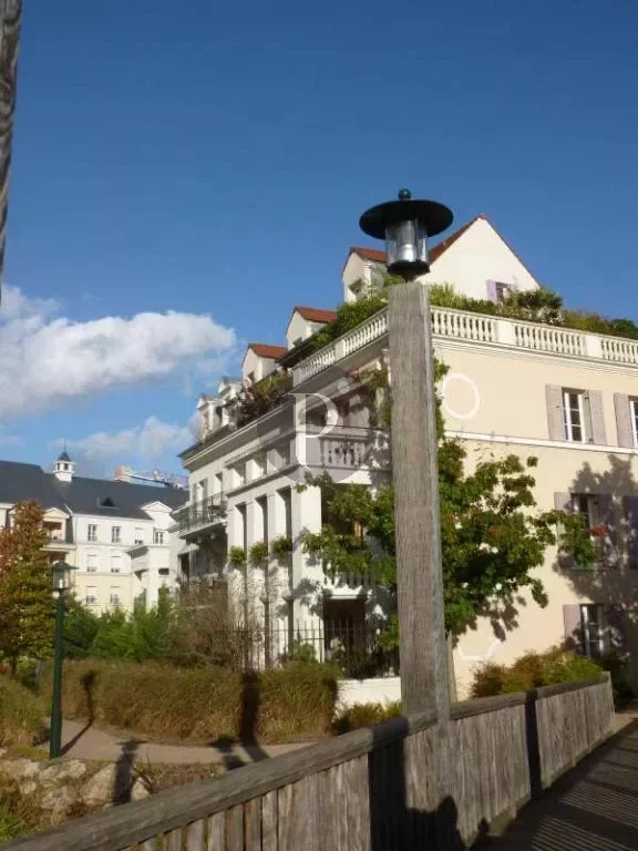 vente-appartement-4-pieces-le-plessis-robinson-83872026