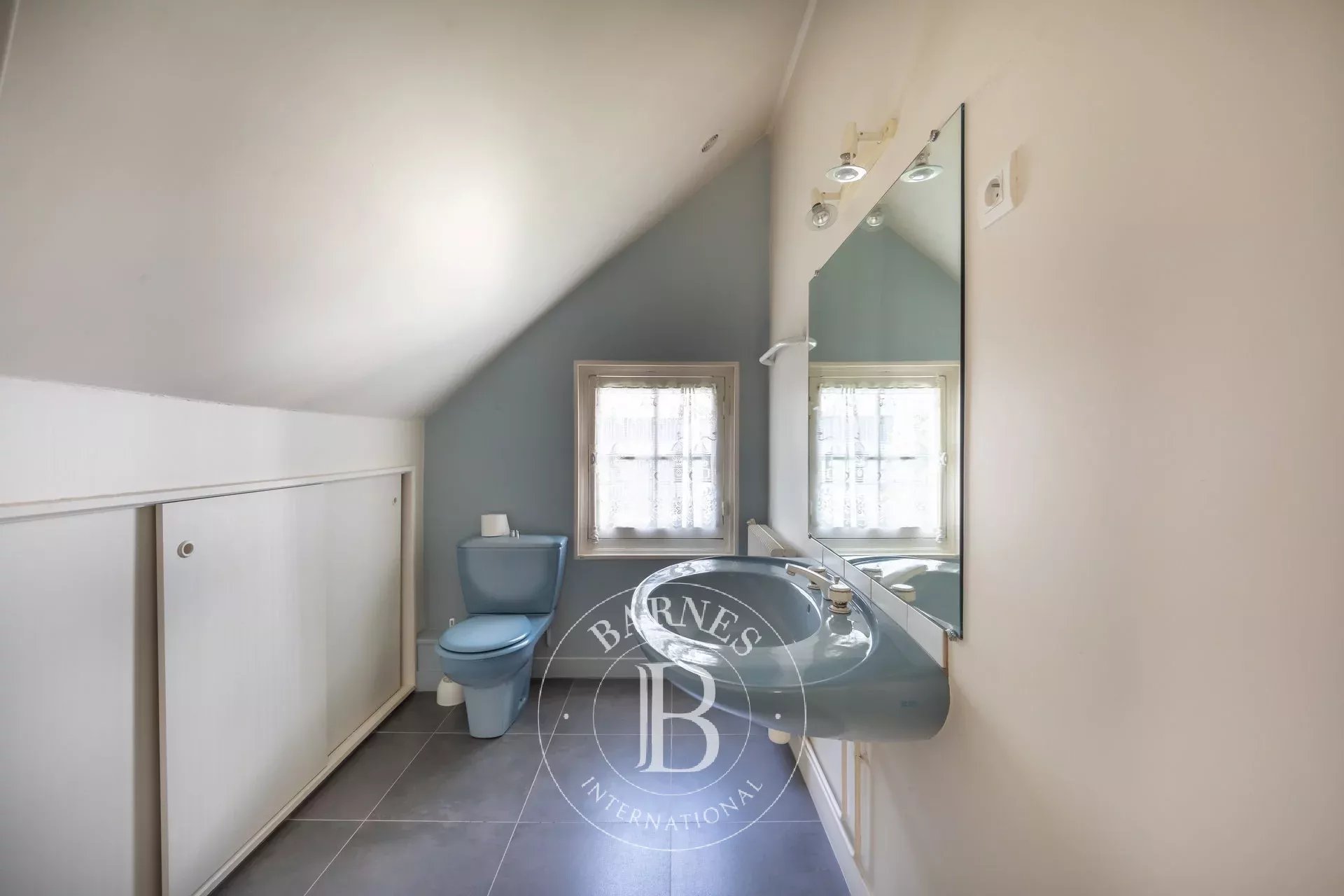 Ev Meudon - picture 23