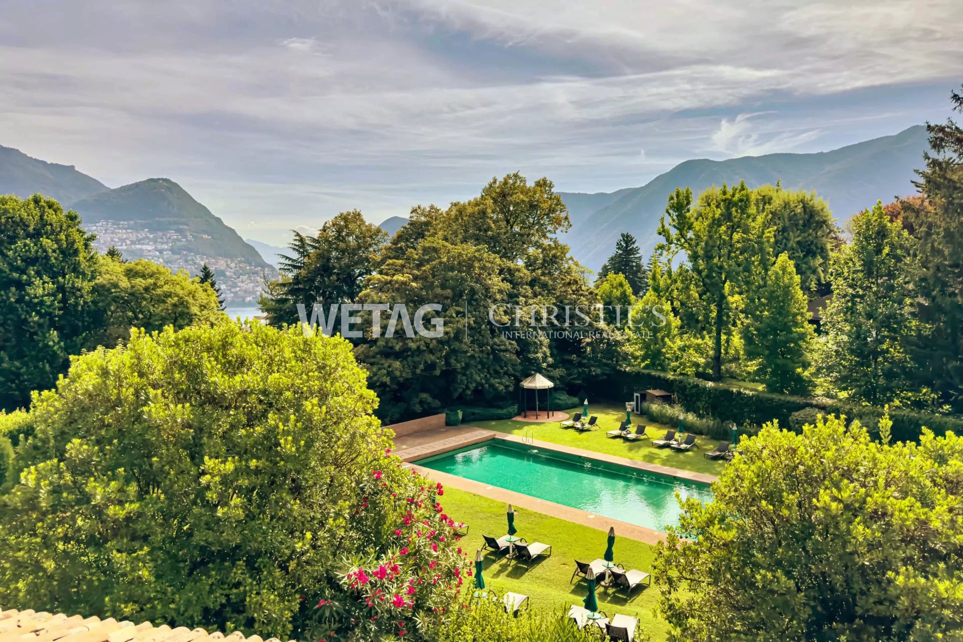 Property Slider Image