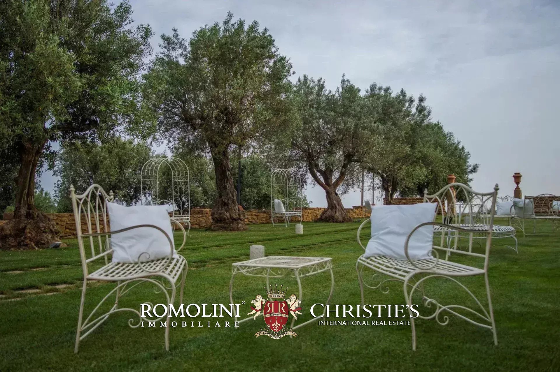 Property Slider Image