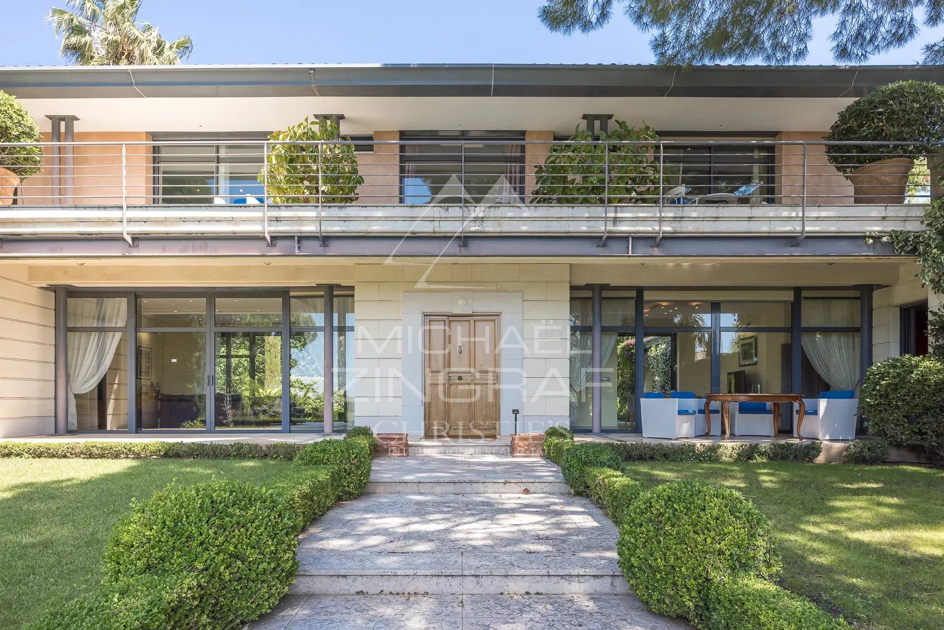 5 Bedroom Villa/Townhouse's Image 14