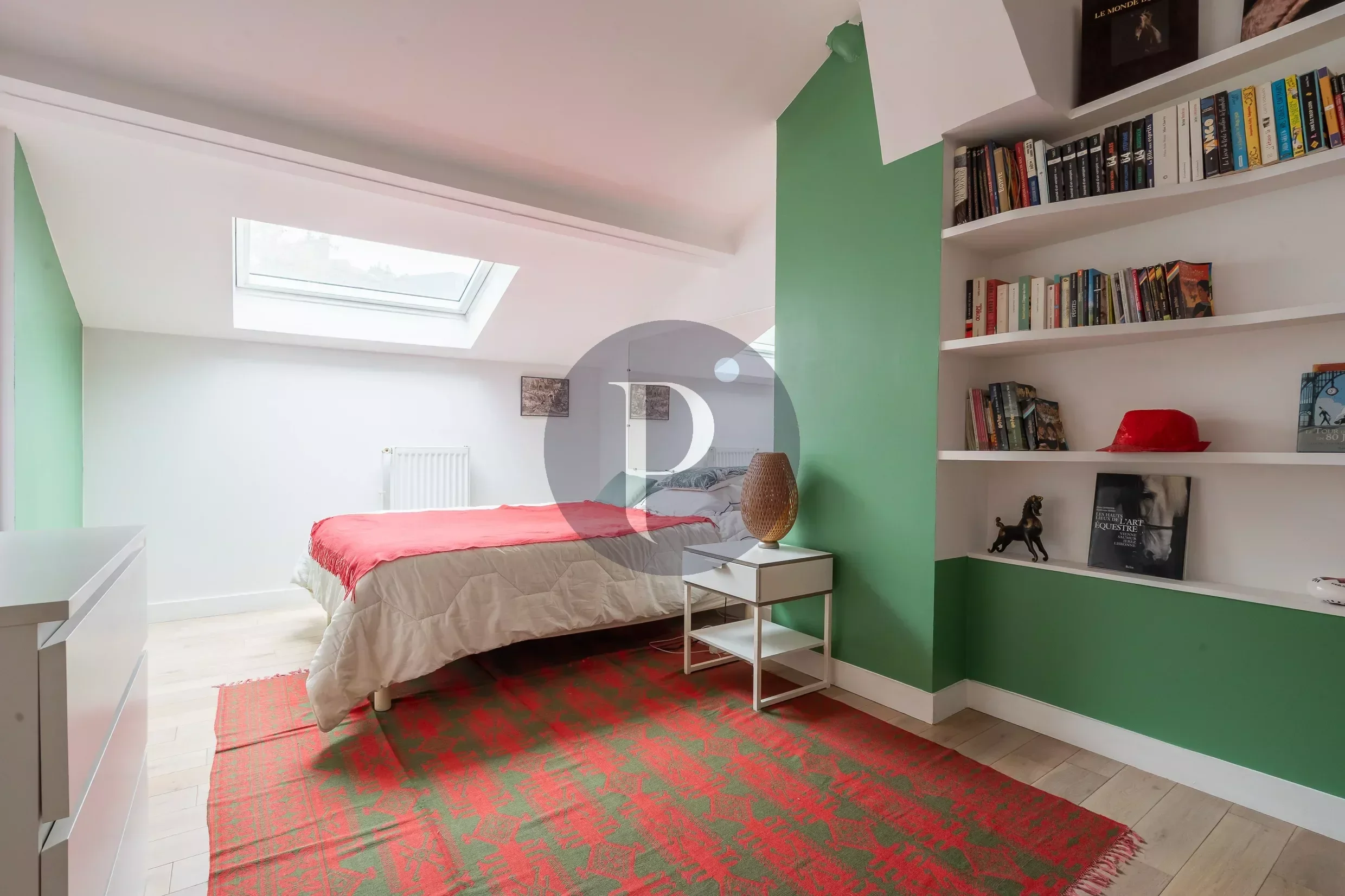 vente-appartement-5-pieces-gentilly-86841884