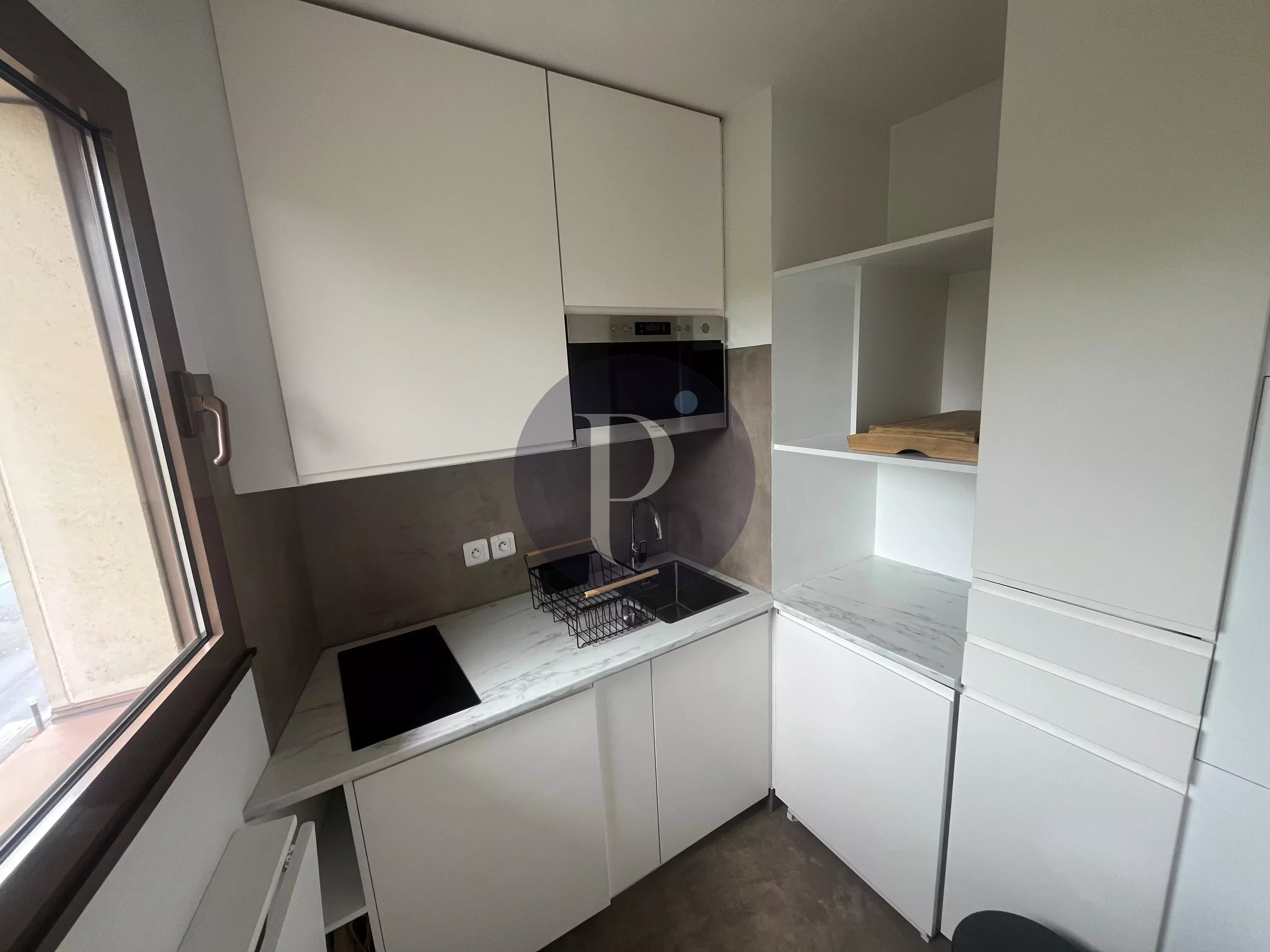 location-appartement-1-piece-antony-92-hauts-de-seine-83868197