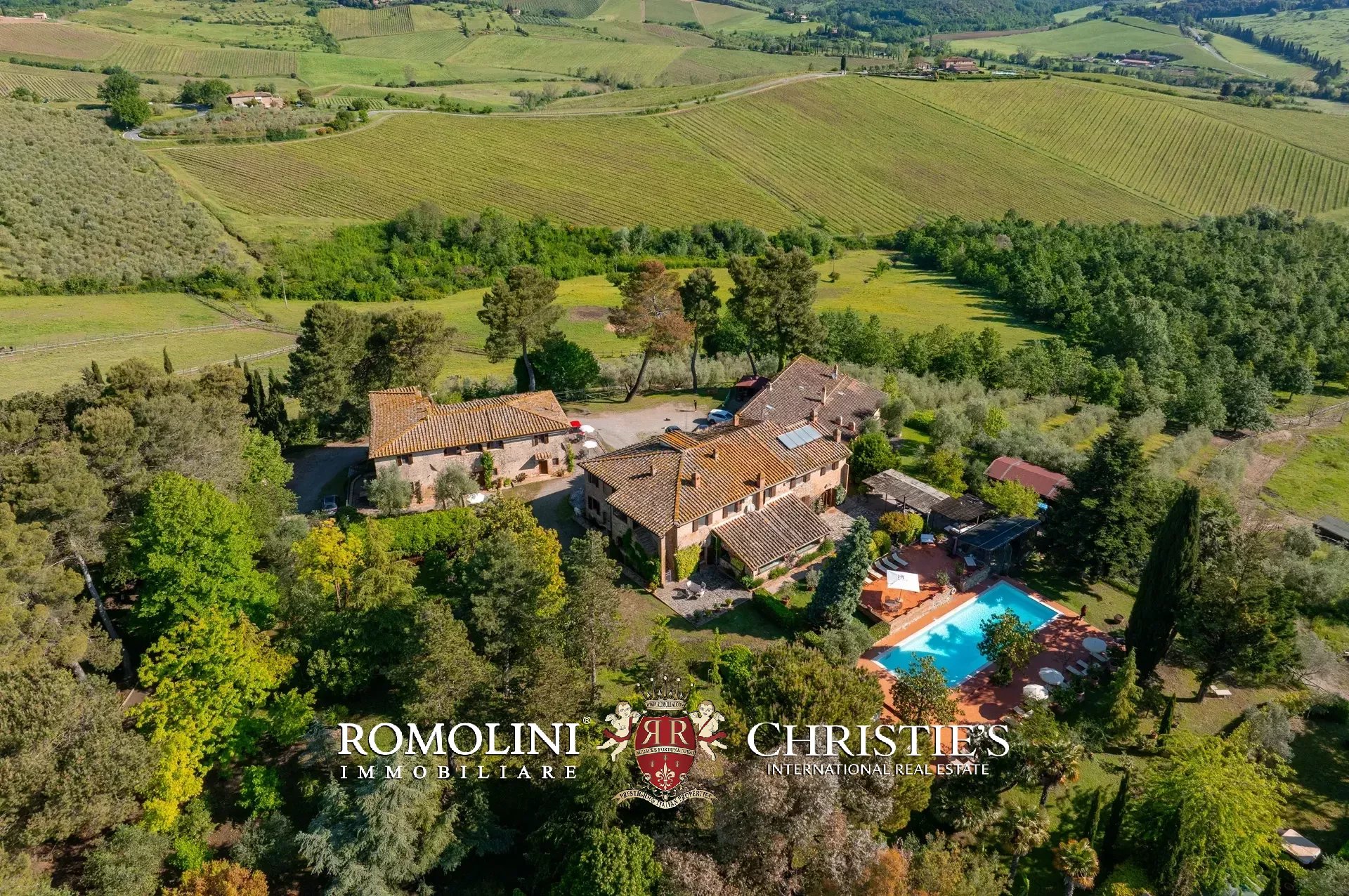 Property Slider Image