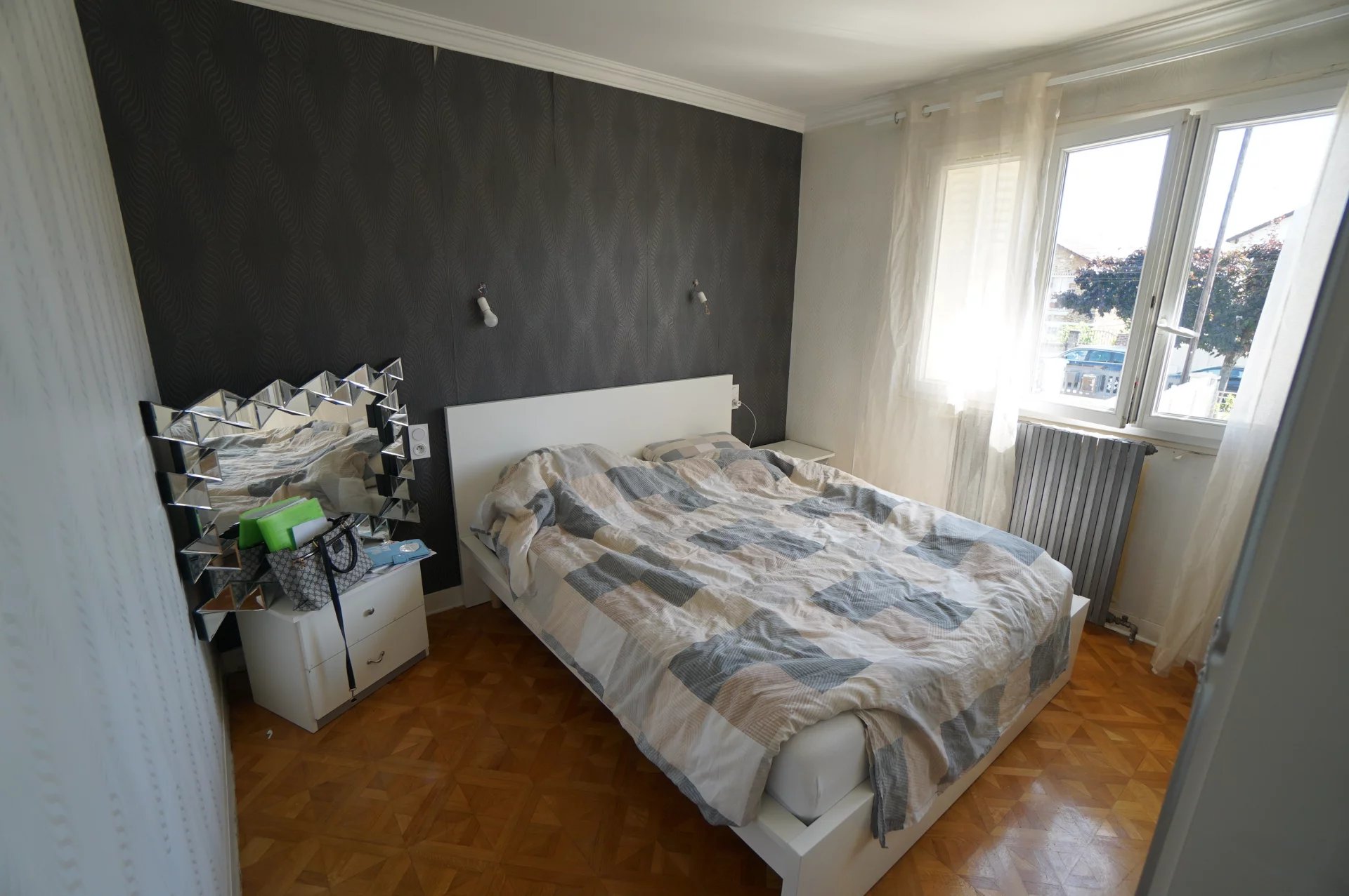 Vente Maison Livry-Gargan