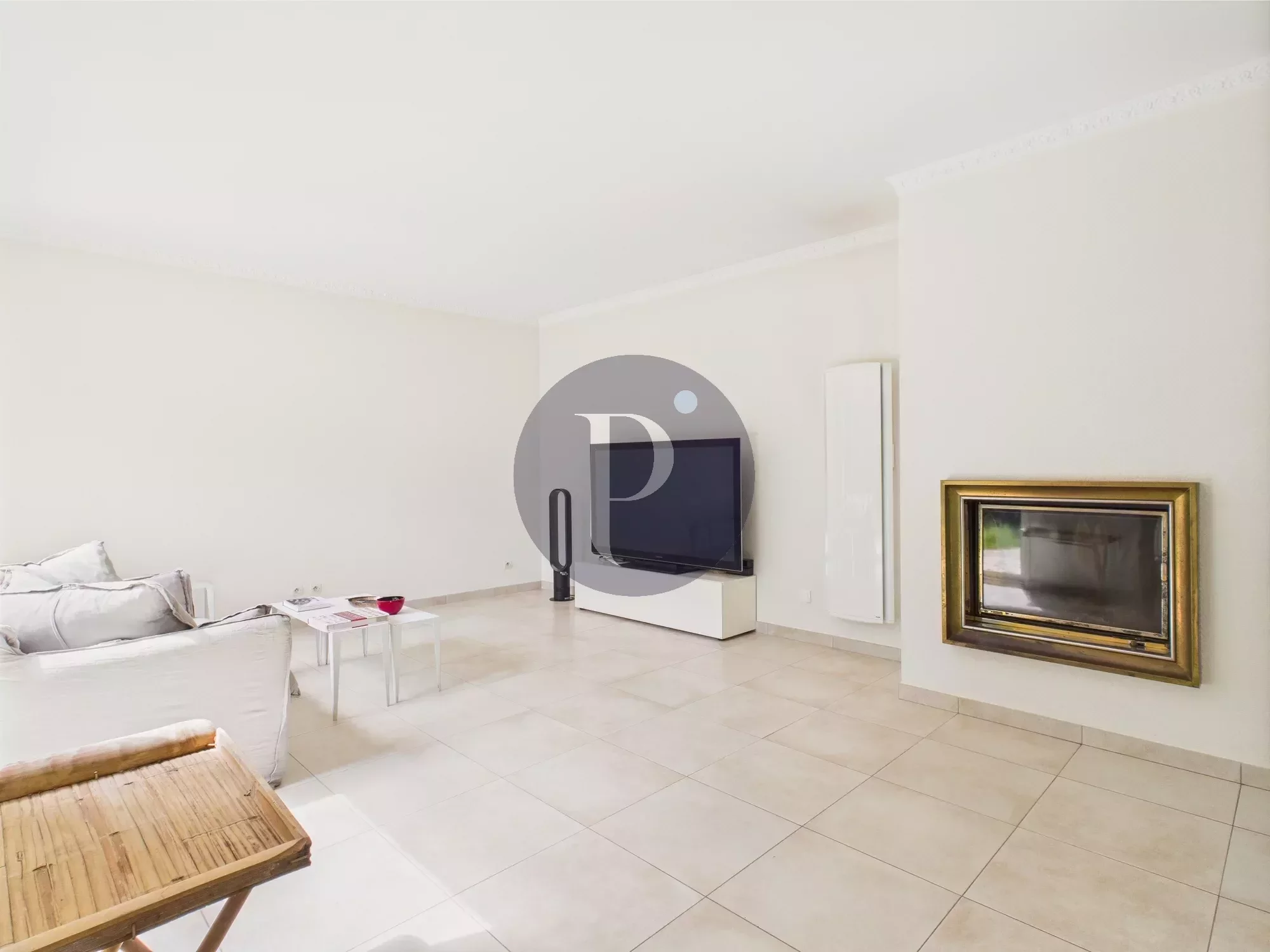 vente-maison-5-pieces-chatenay-malabry-85286214
