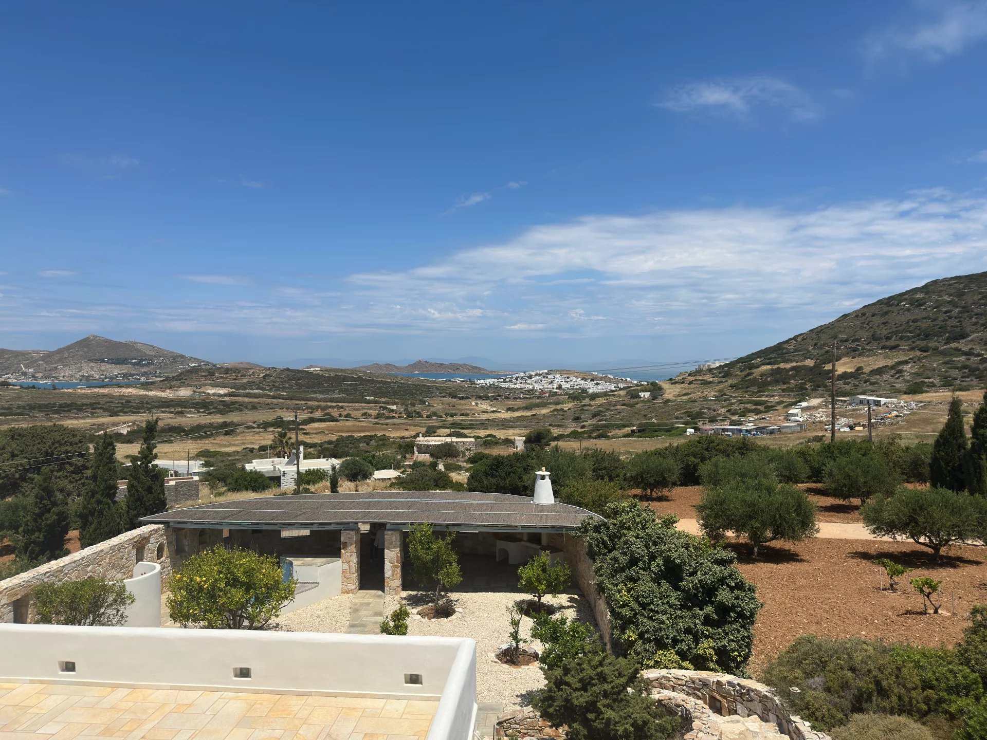 Εικόνα ιδιοκτησίας 14