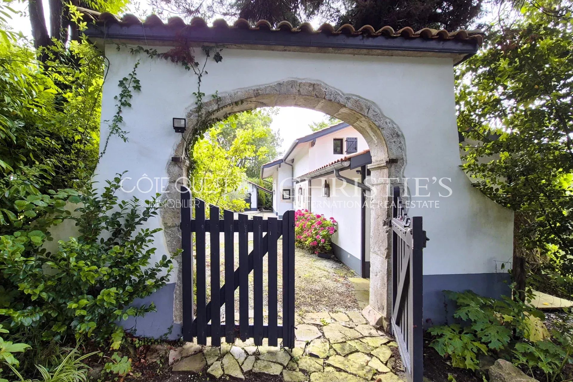 Property Slider Image