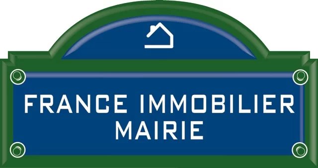 Agence immobilière de France Immobilier
