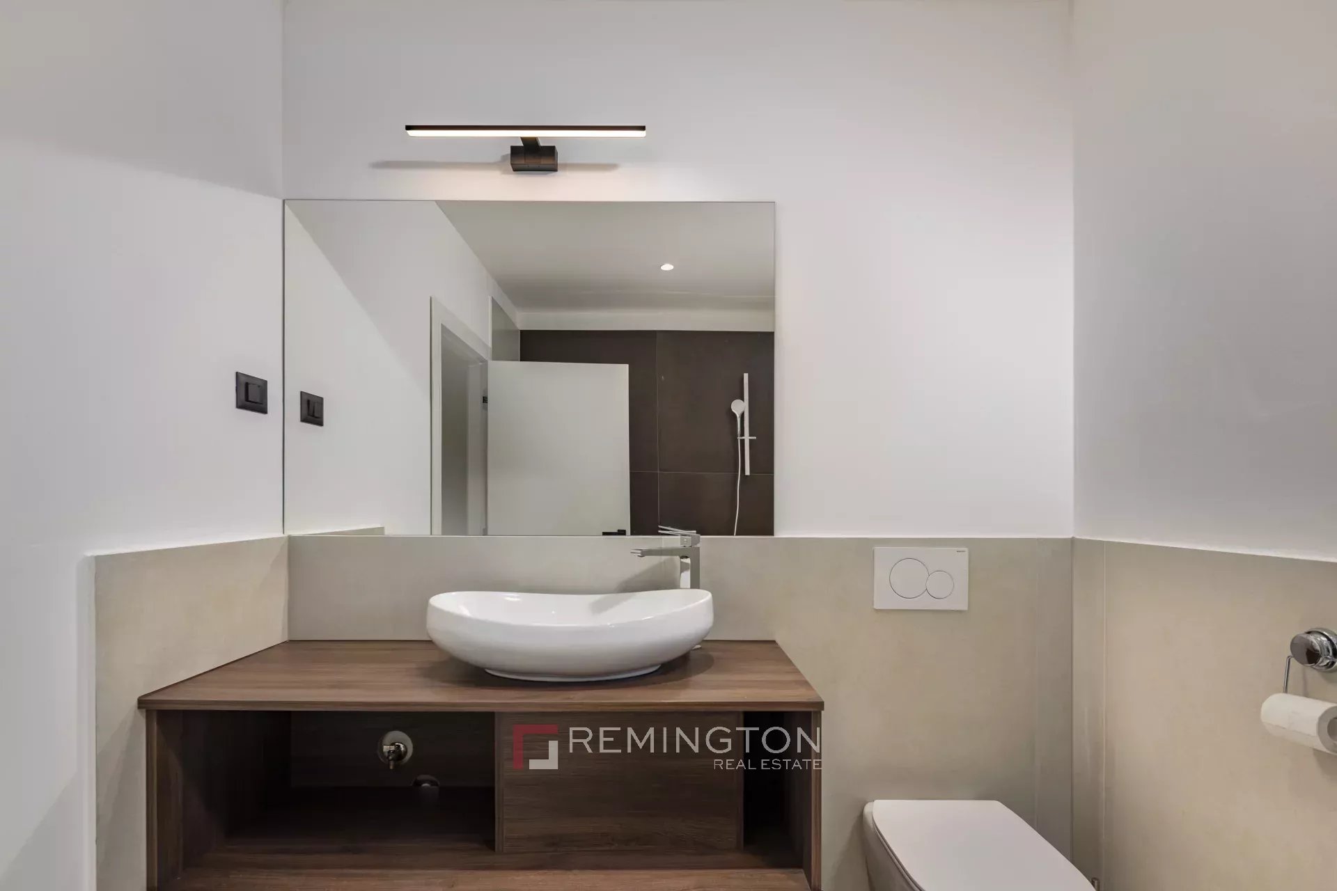 Villa/Townhouse's Image 8