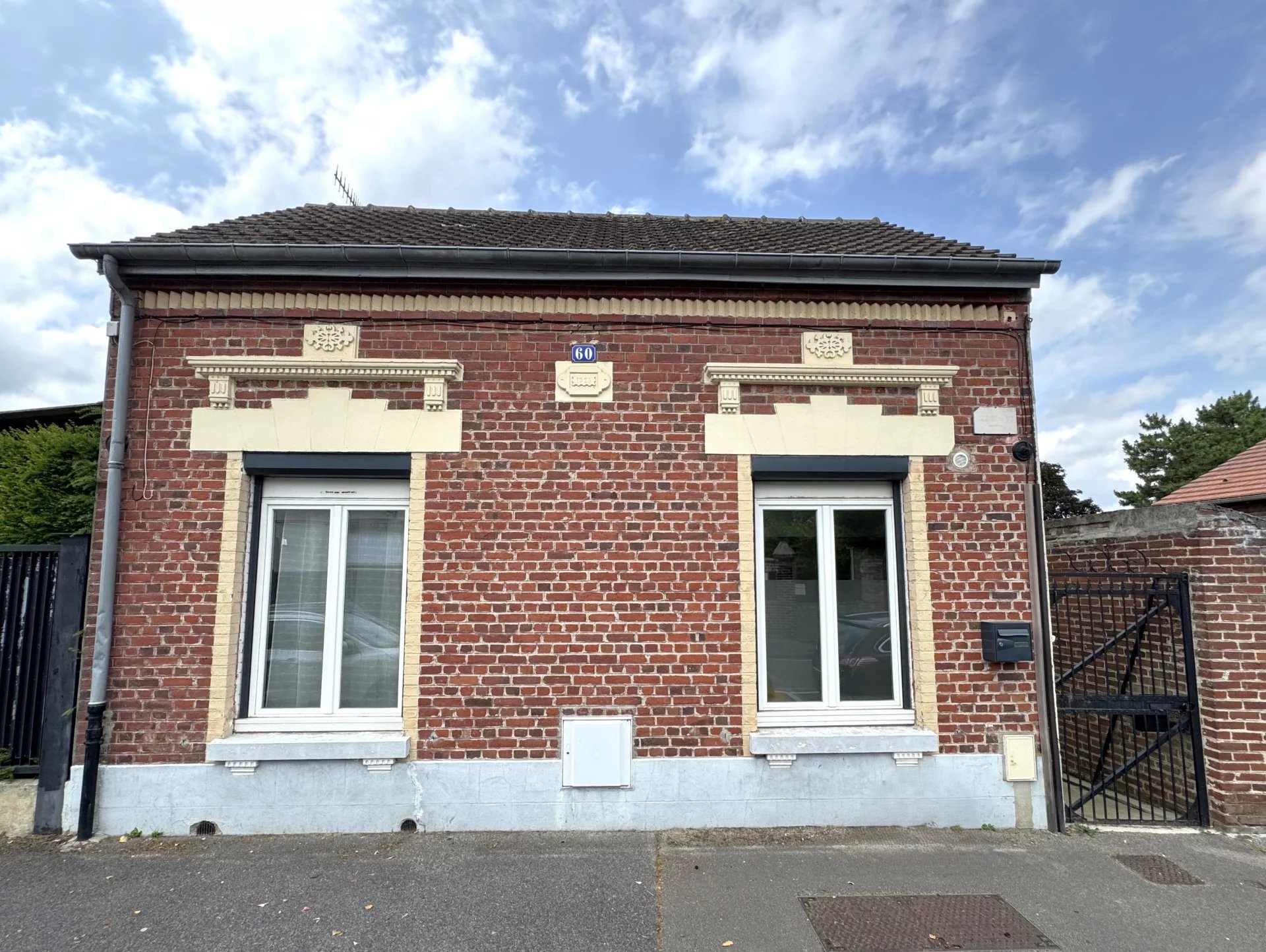 Agence immobilière de Arthurimmo.com Agence Saint Hubert
