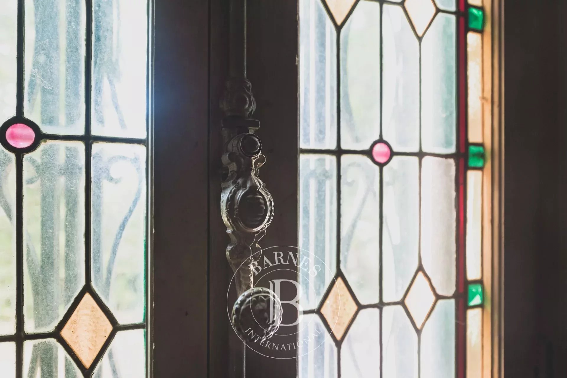 Ev Marseille 12ème - picture 17