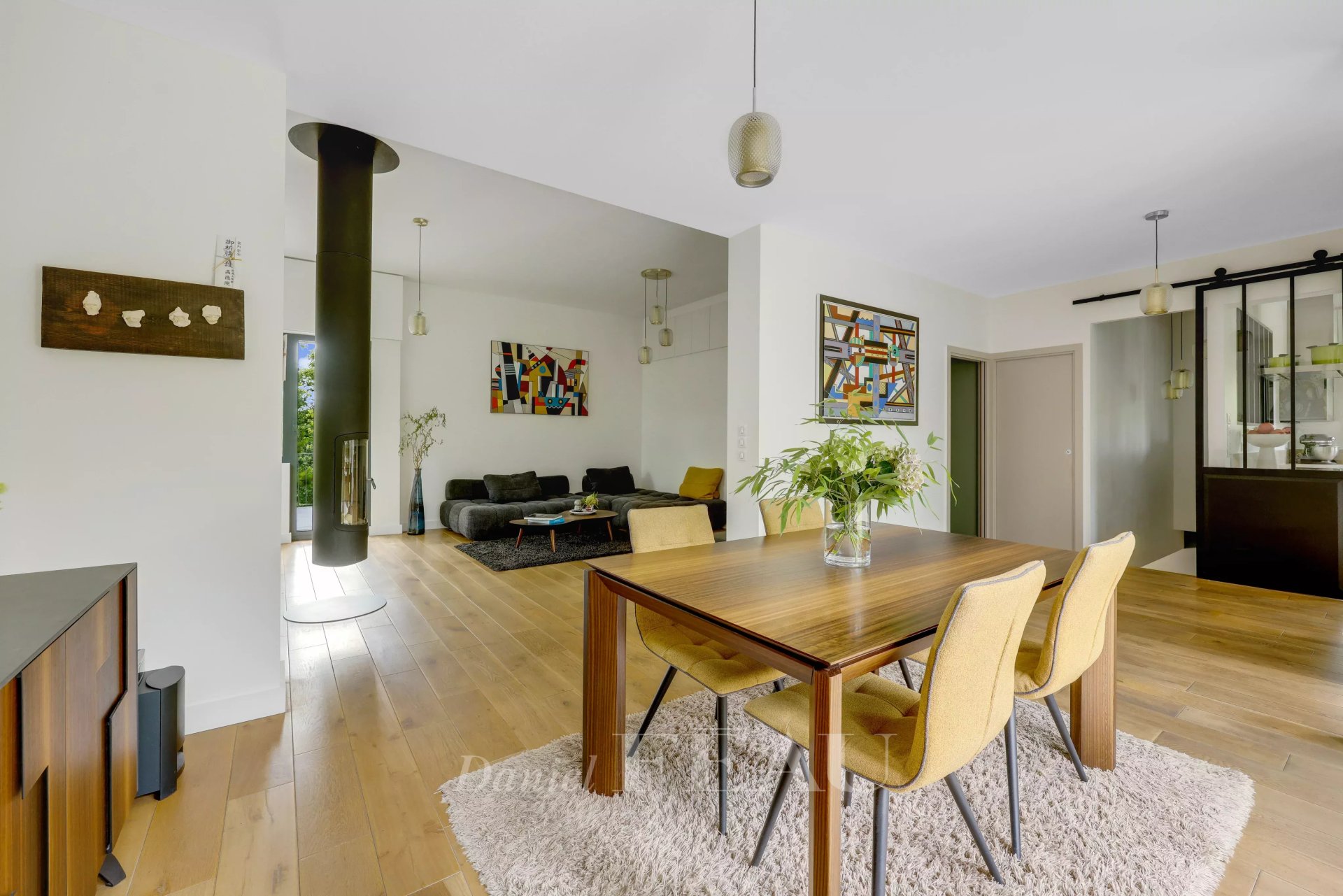 Property Slider Image