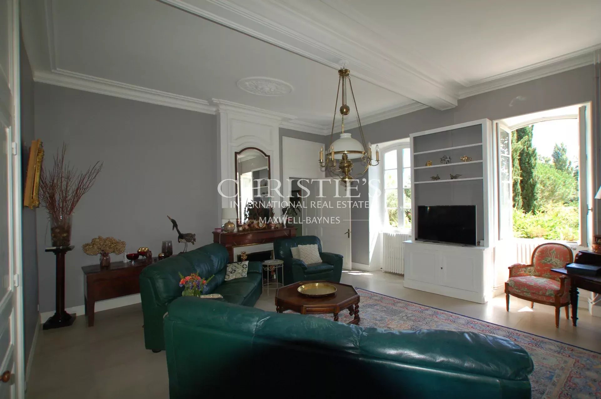 Property Slider Image
