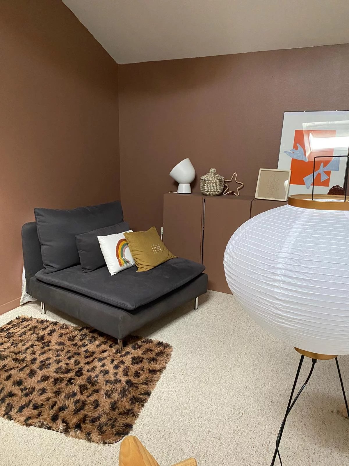 86490750 Location Lyon 9ème