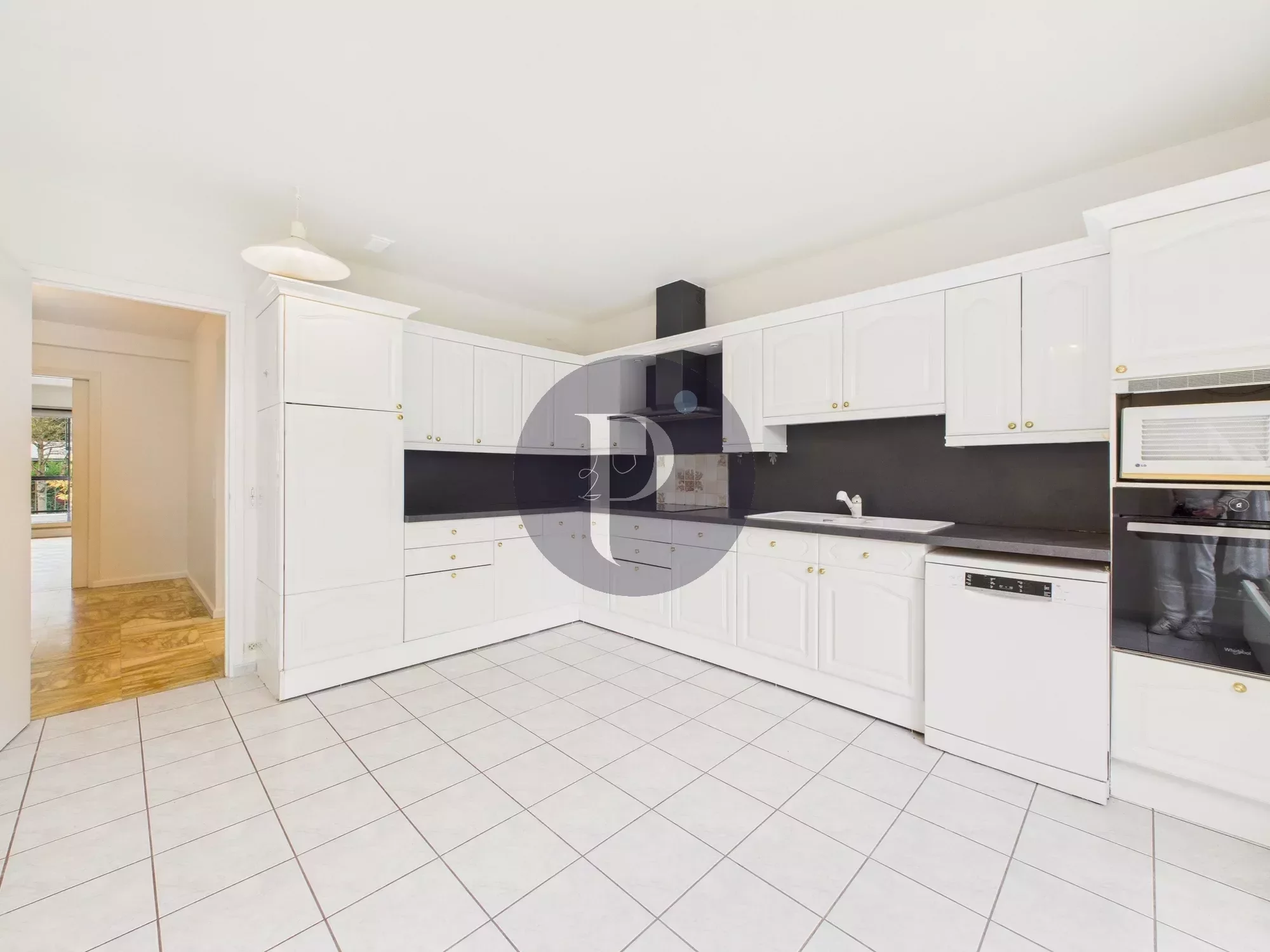 vente-appartement-4-pieces-sceaux-86206449