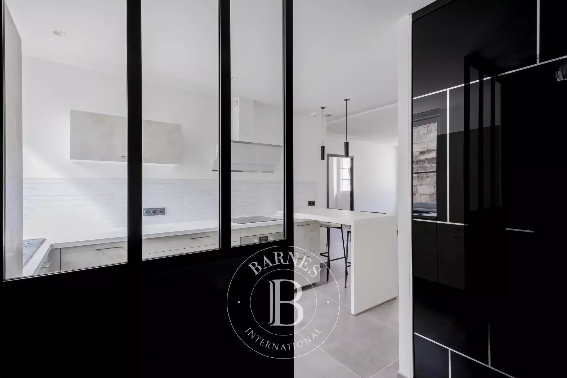 Daire Bordeaux - picture 4