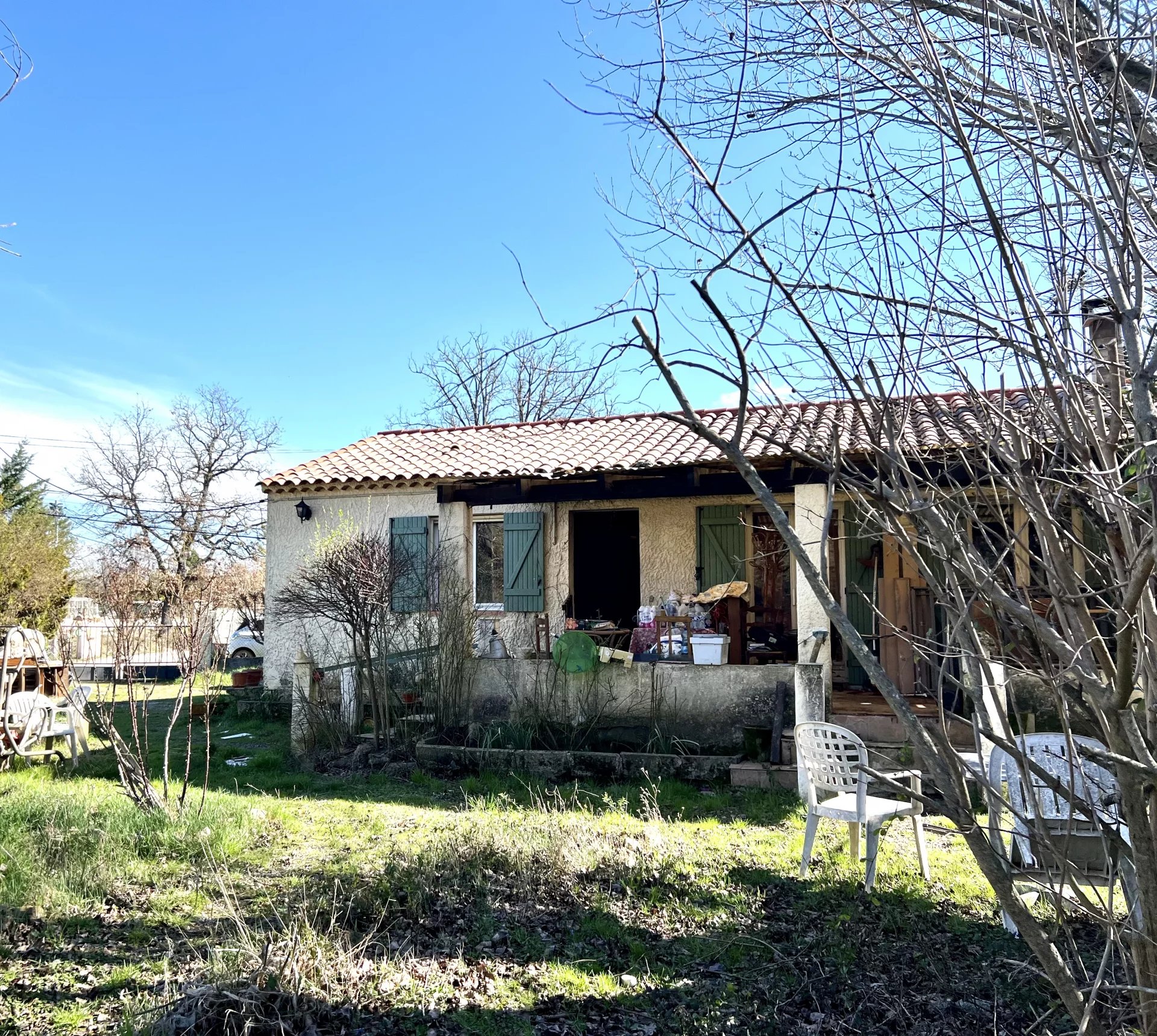 Agence immobilière de Hestia Immobilier