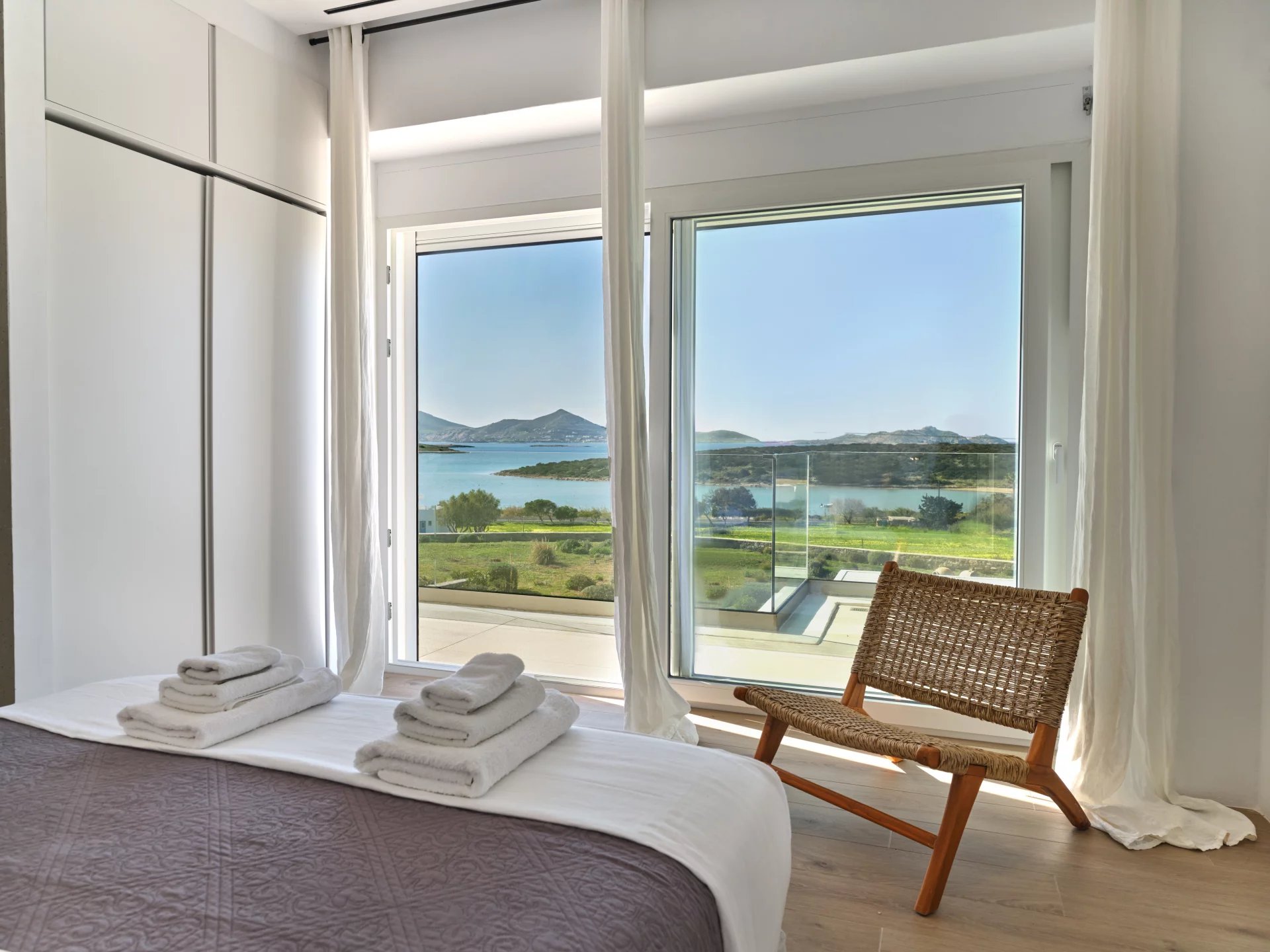 Εικόνα ιδιοκτησίας 29