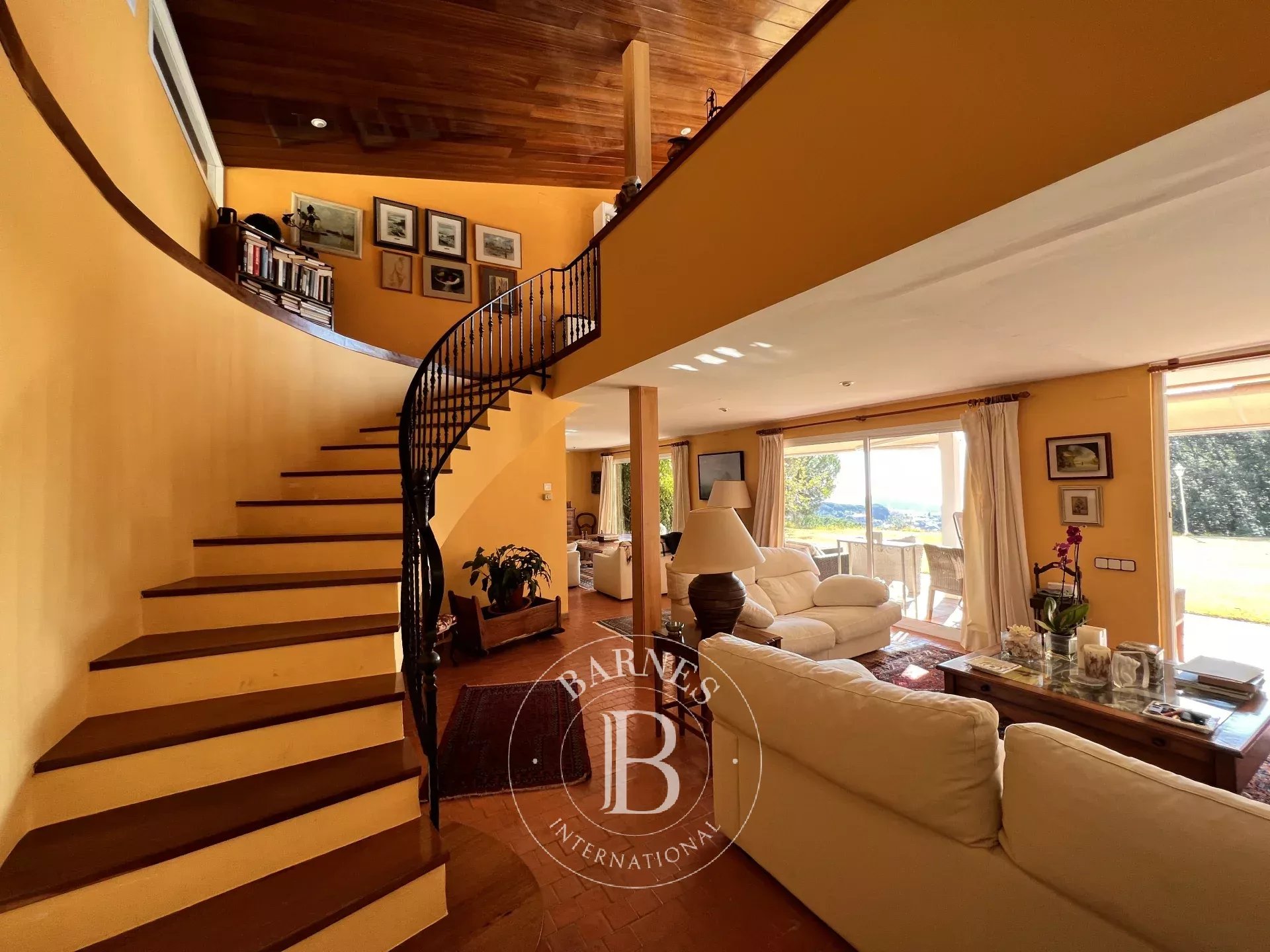 Ev Sant Andreu de Llavaneres - picture 20