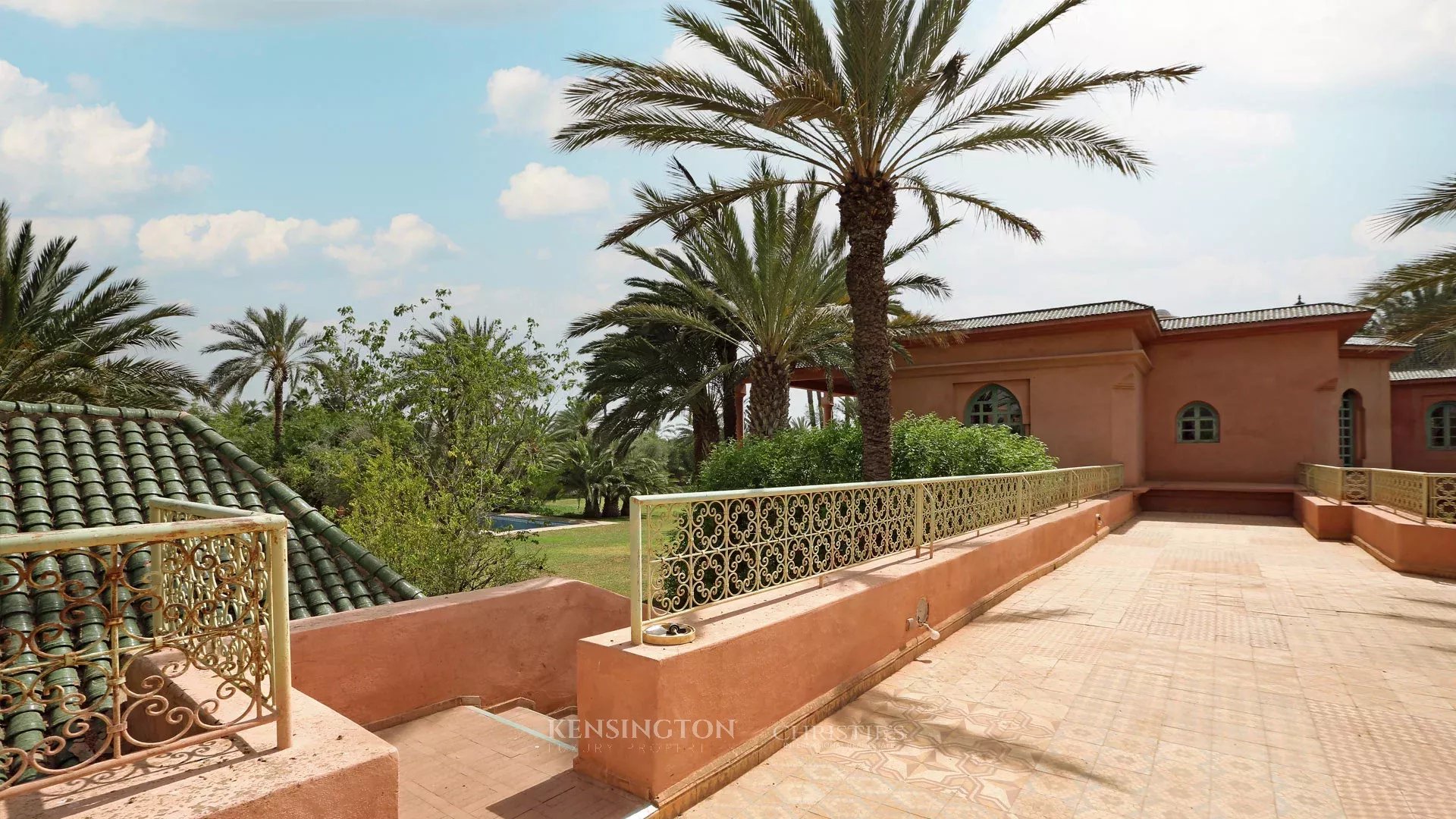 7 Bedroom Villa/Townhouse's Image 22