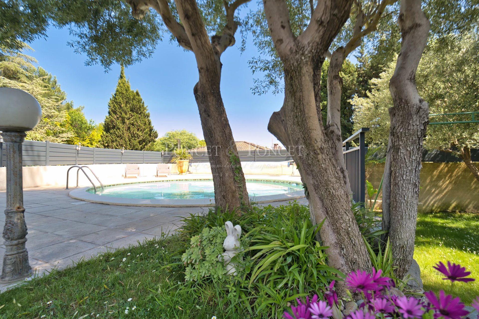 4 Bedroom Villa/Townhouse's Image 21