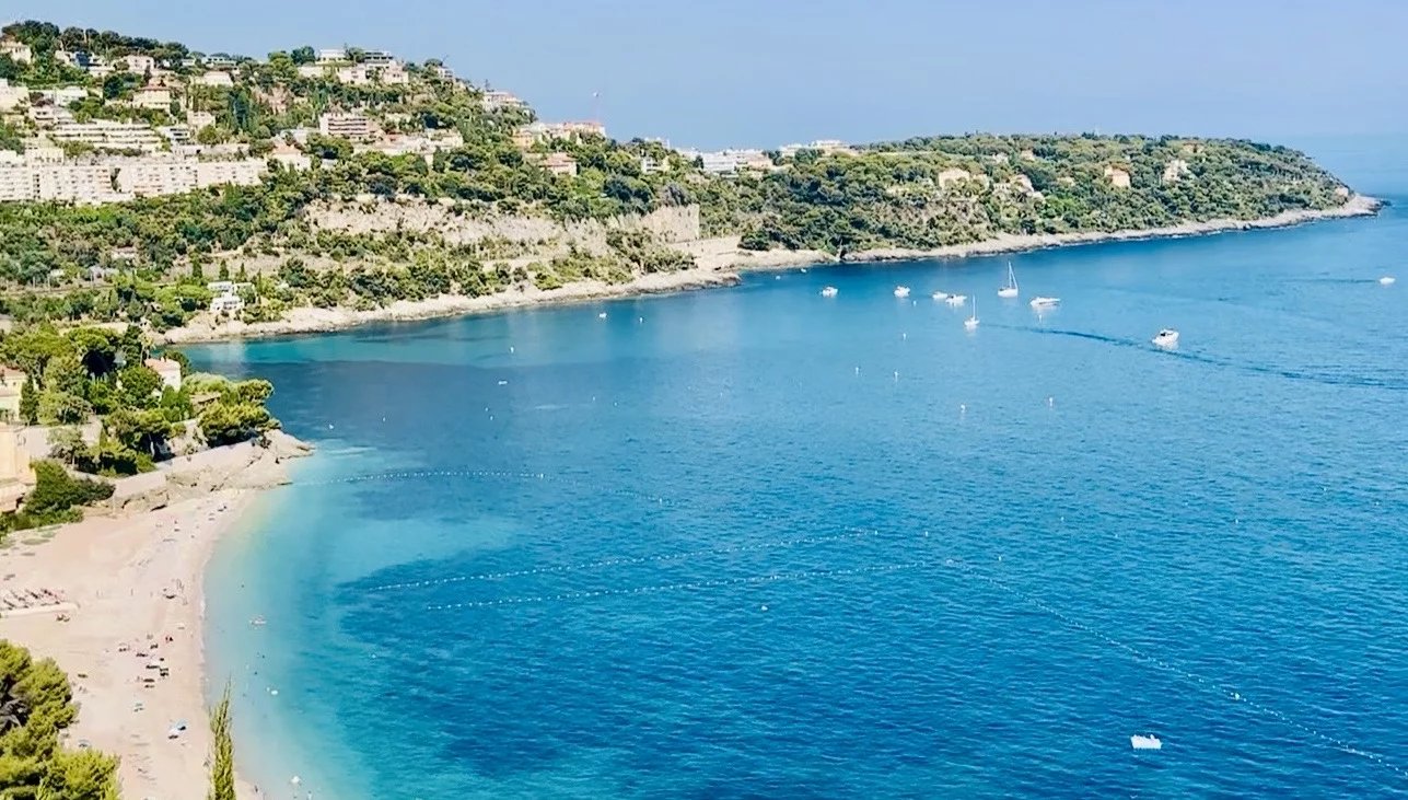 Agence immobilière de David Luxury Properties