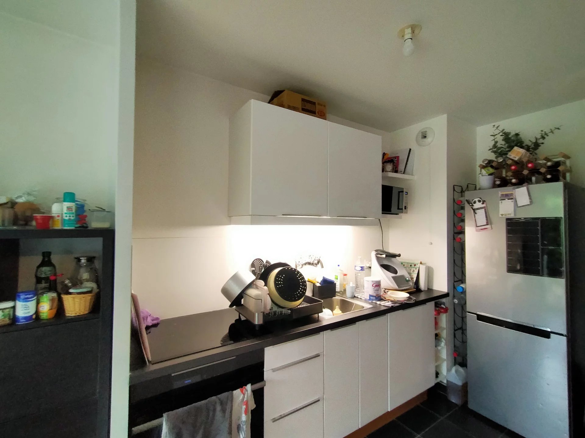 482322 Location Albigny-sur-Saône