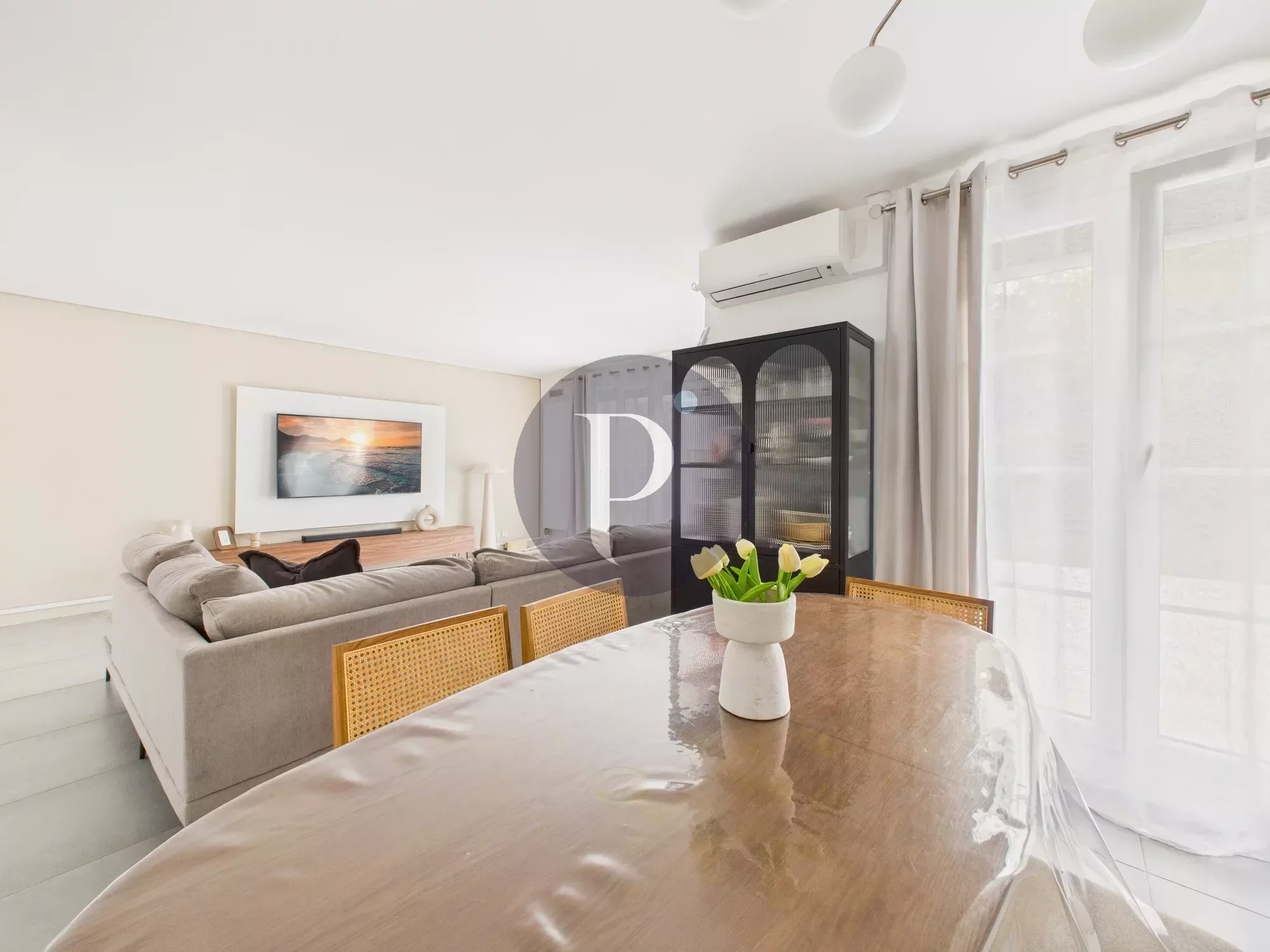 vente-maison-7-pieces-wissous-86358327