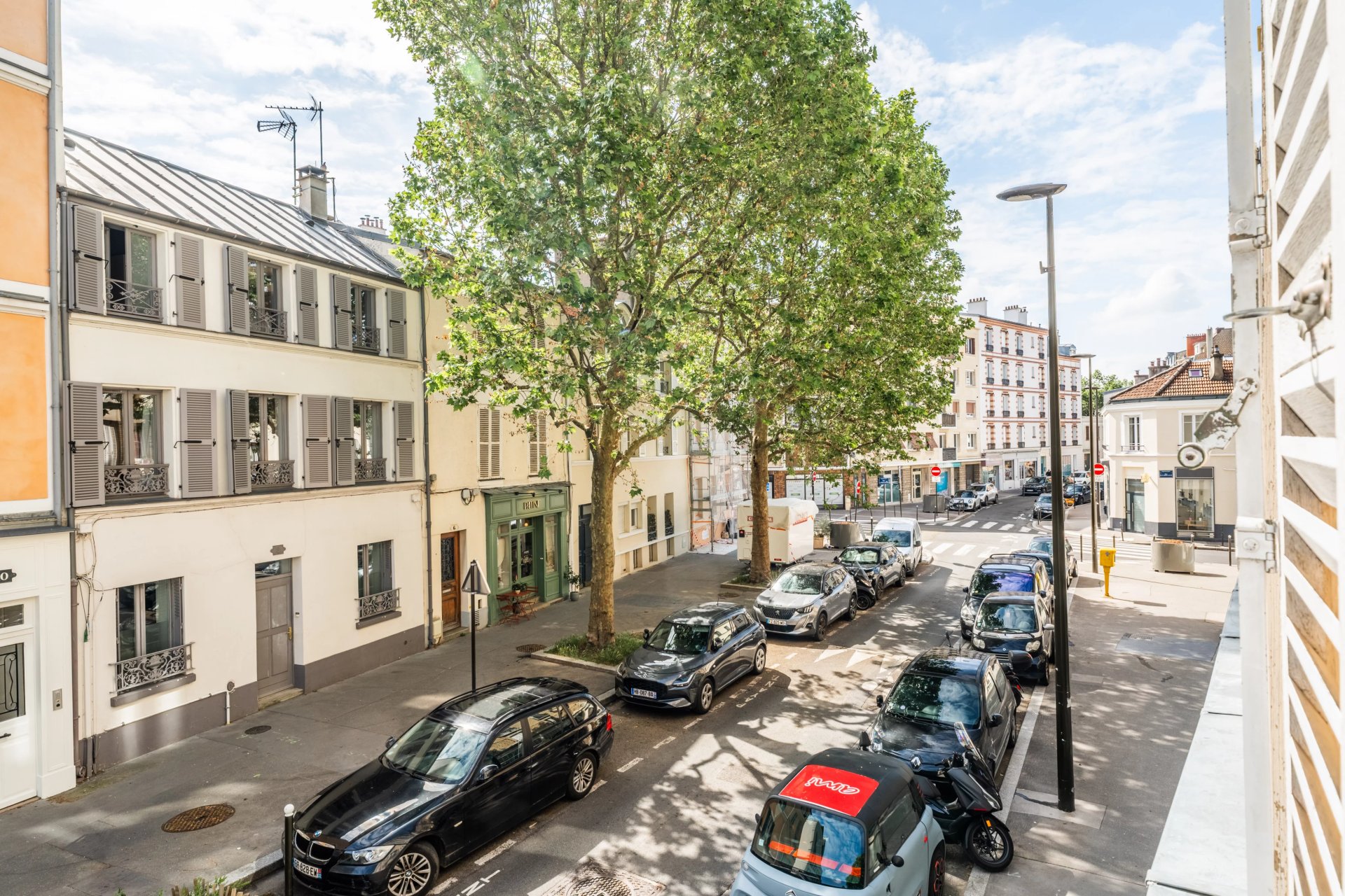 3 Bedroom Apartment/Flat's Image 13