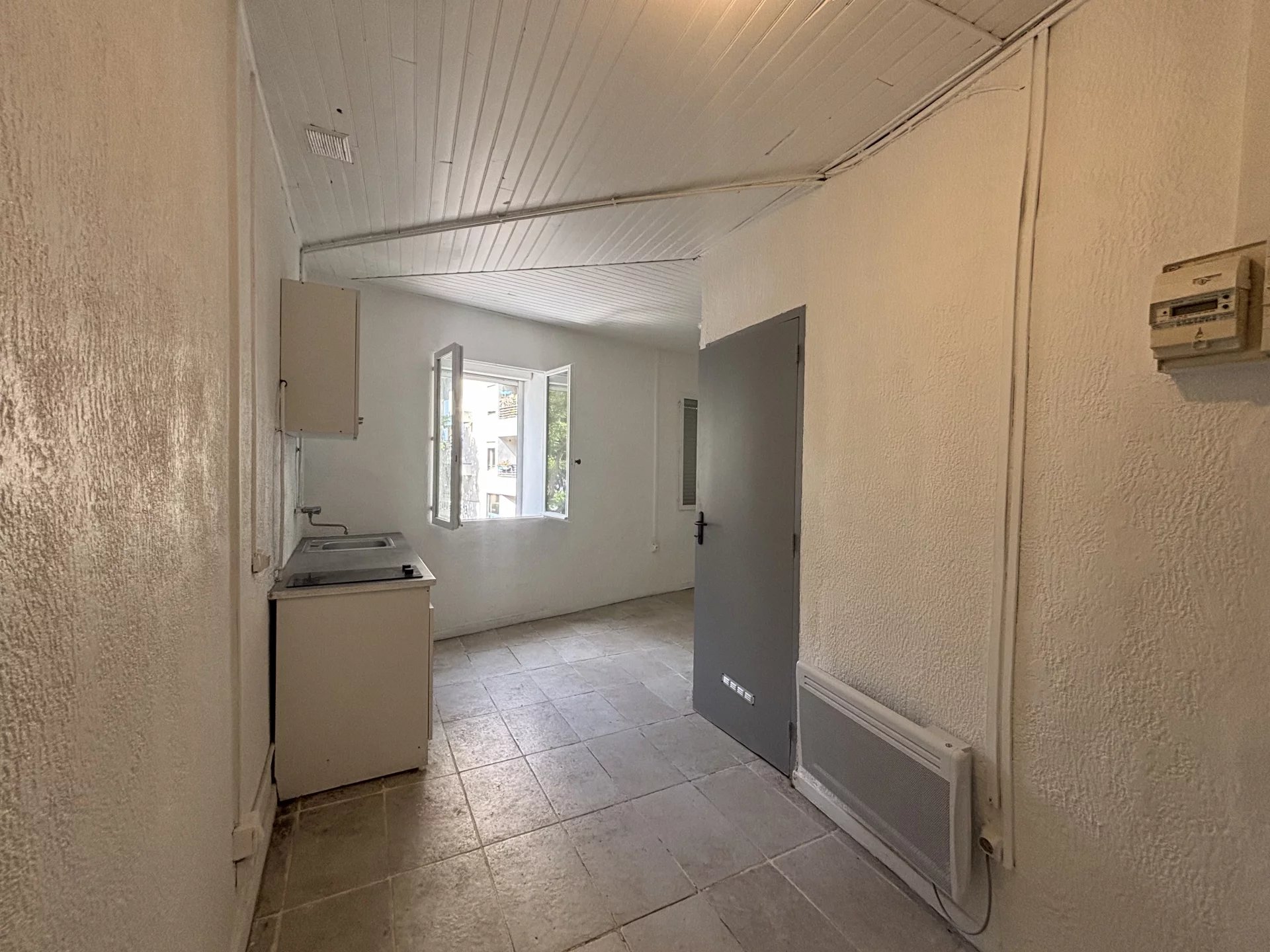 Agence immobilière de TBP Conseil
