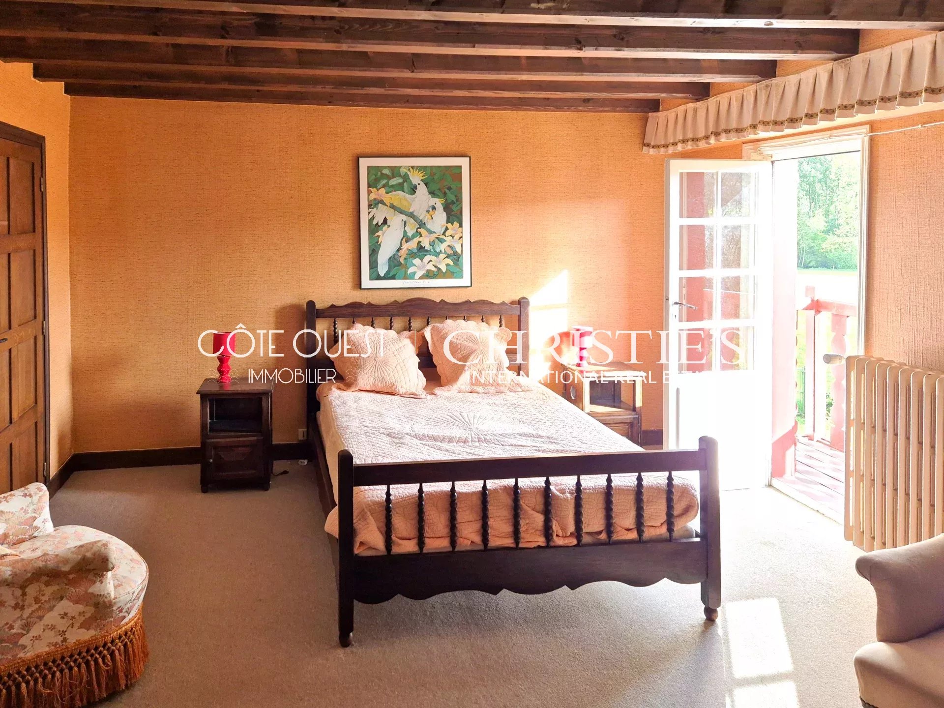 9 Bedroom Villa/Townhouse's Image 8