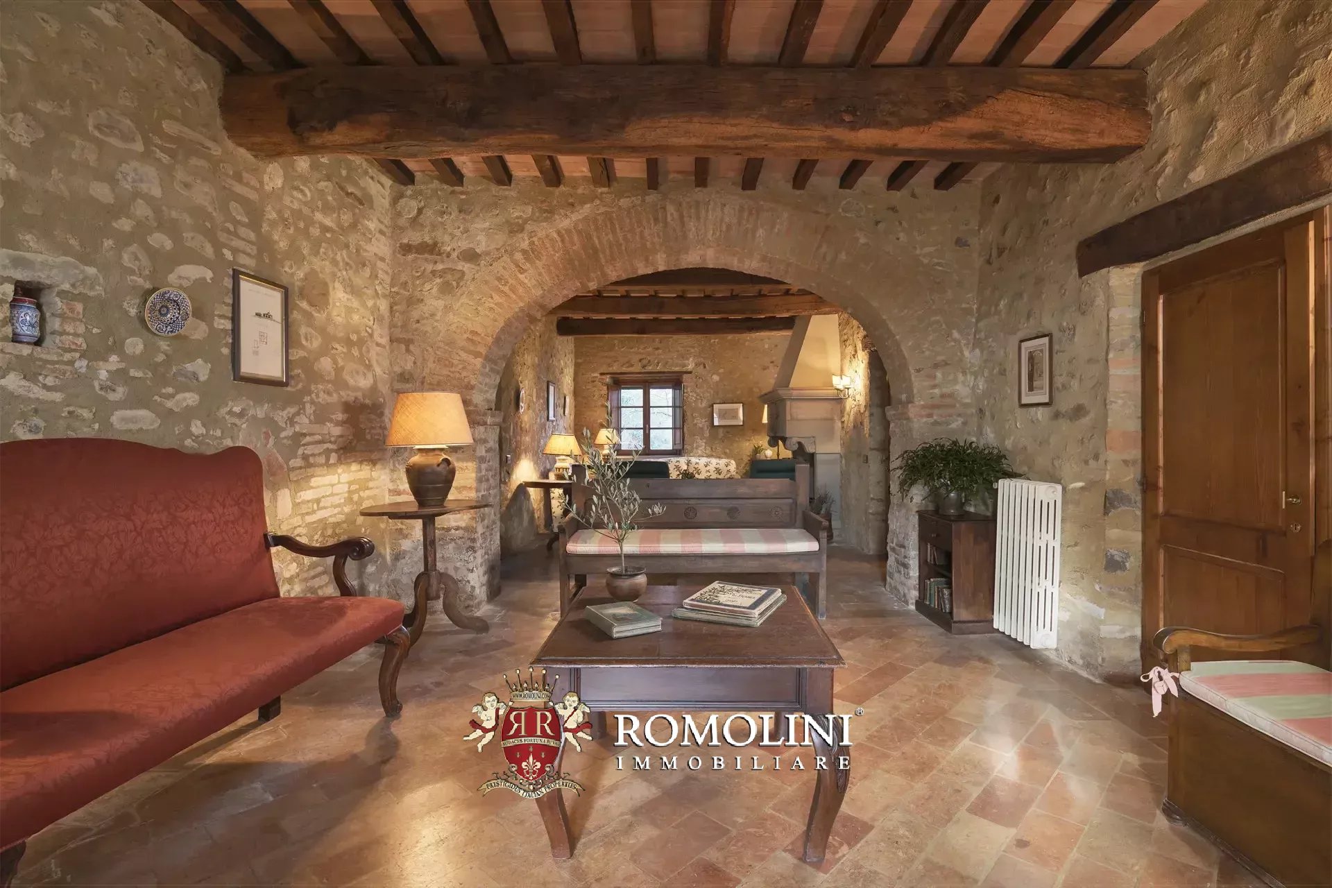 15 Bedroom Villa/Townhouse's Image 42