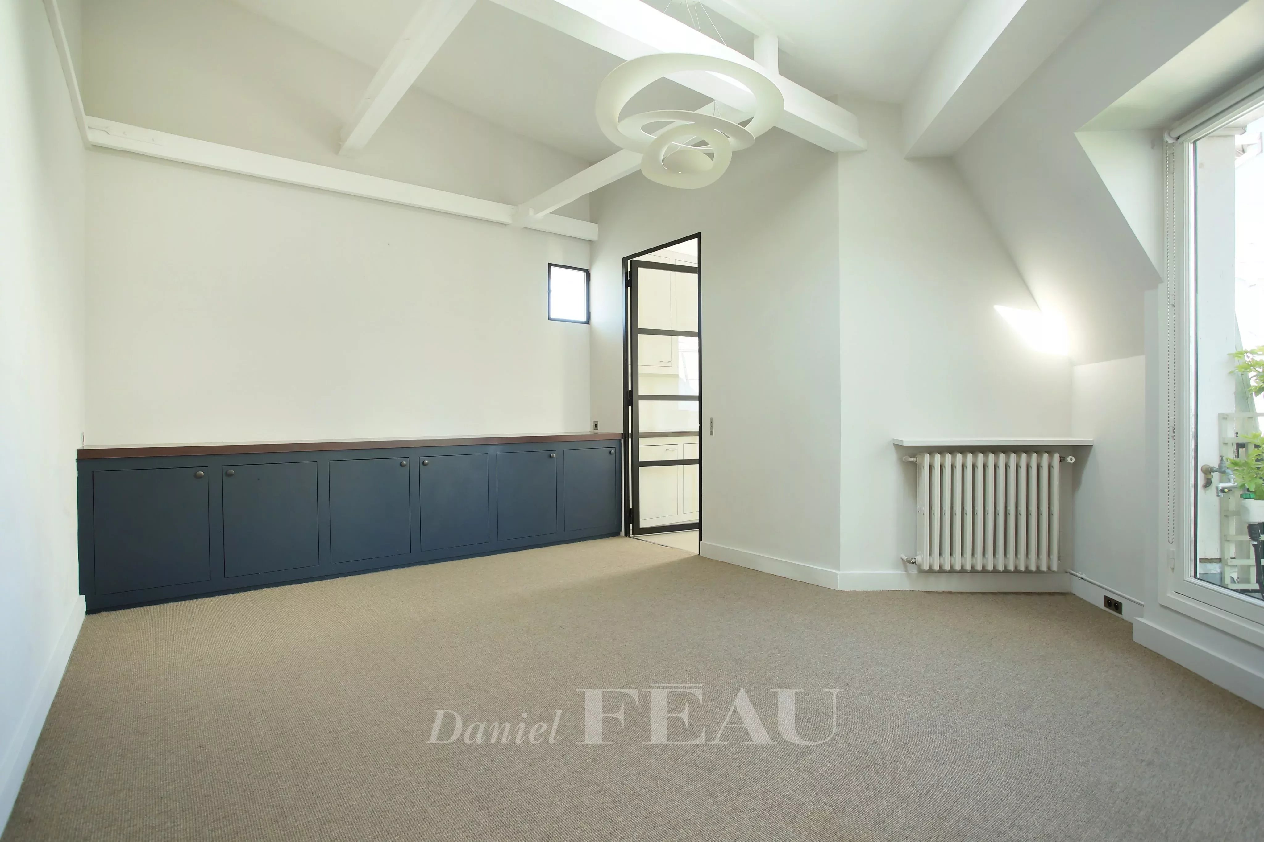 Salle
