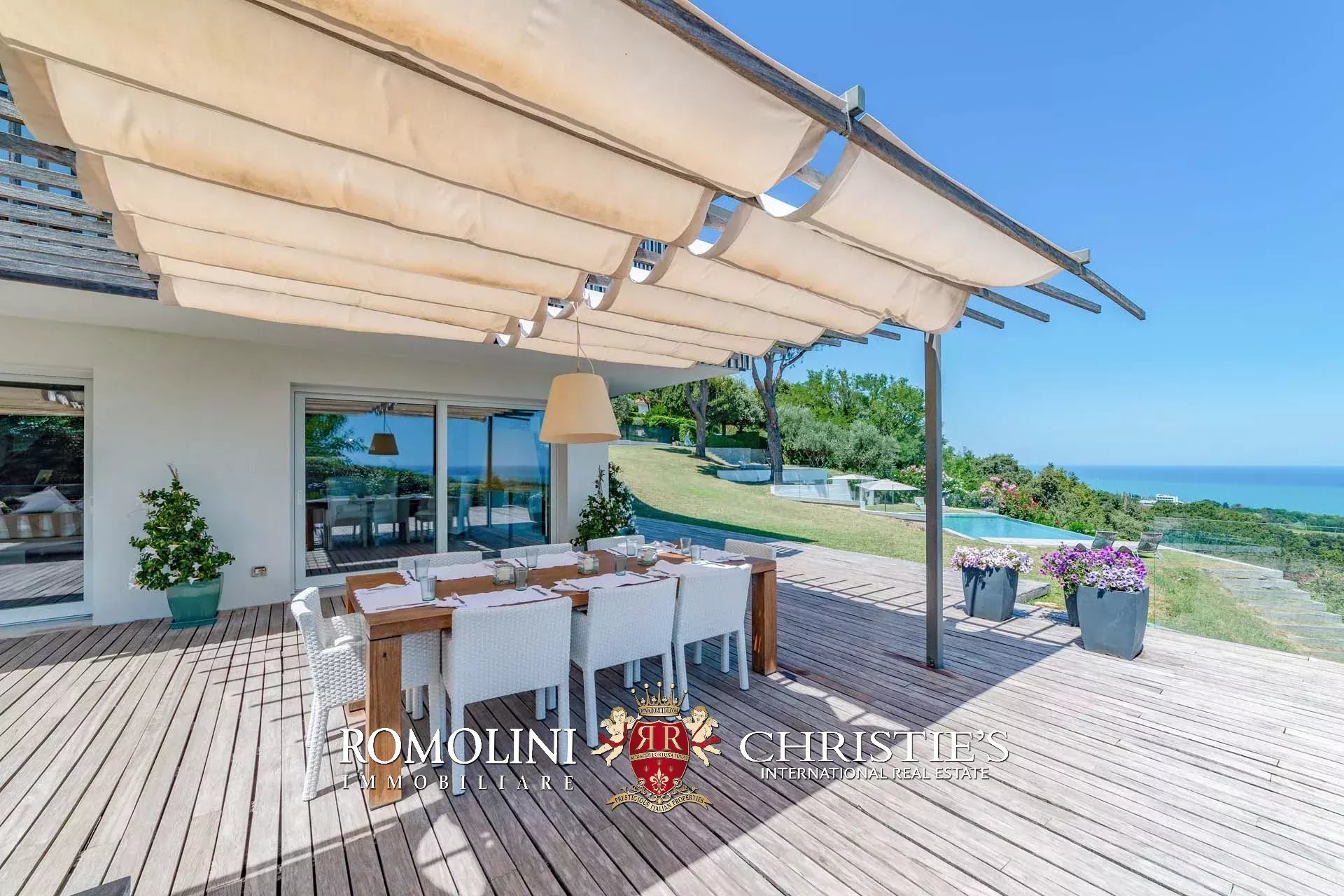6 Bedroom Villa/Townhouse's Image 28