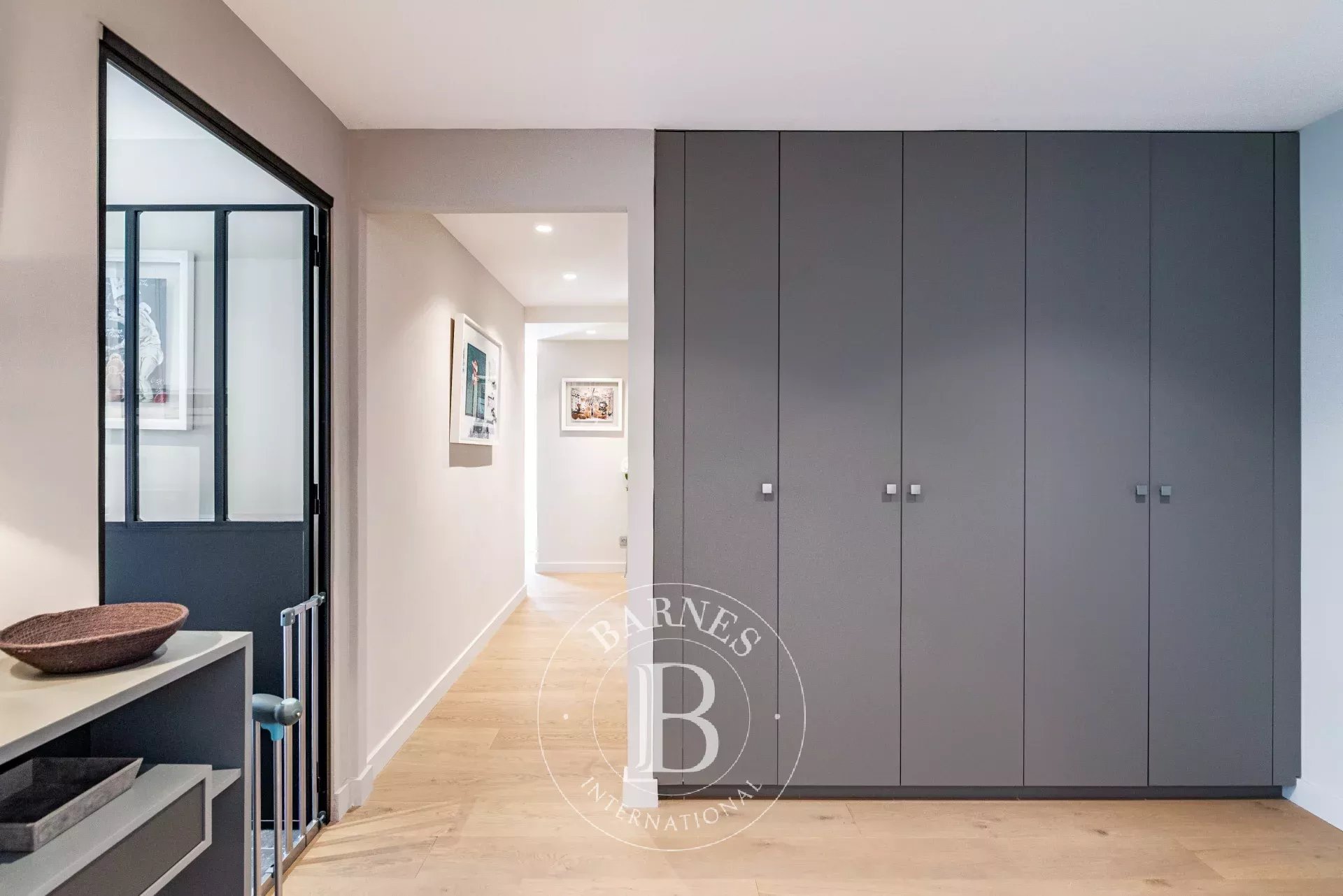 Daire Mougins - picture 8