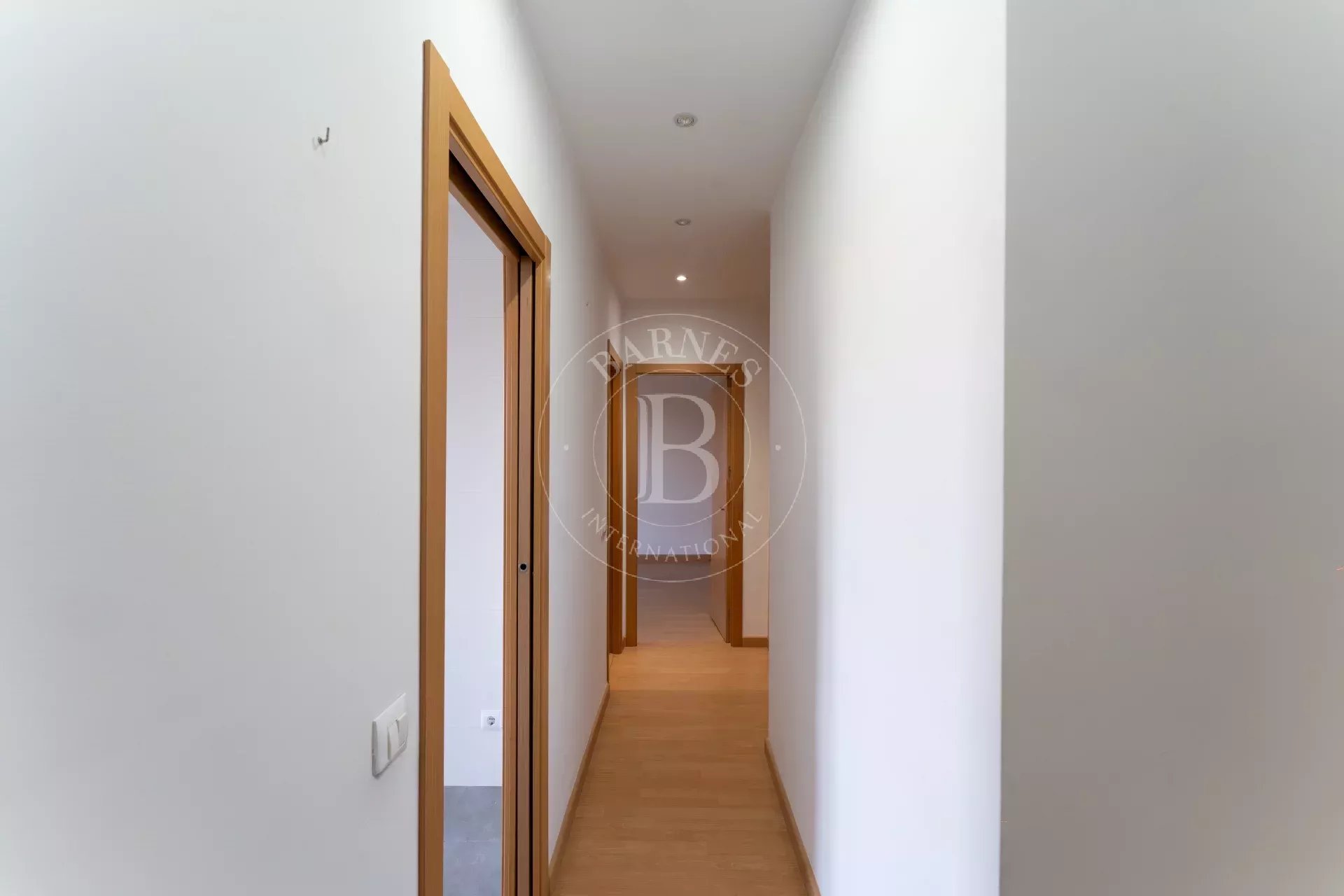 Daire Madrid - picture 23