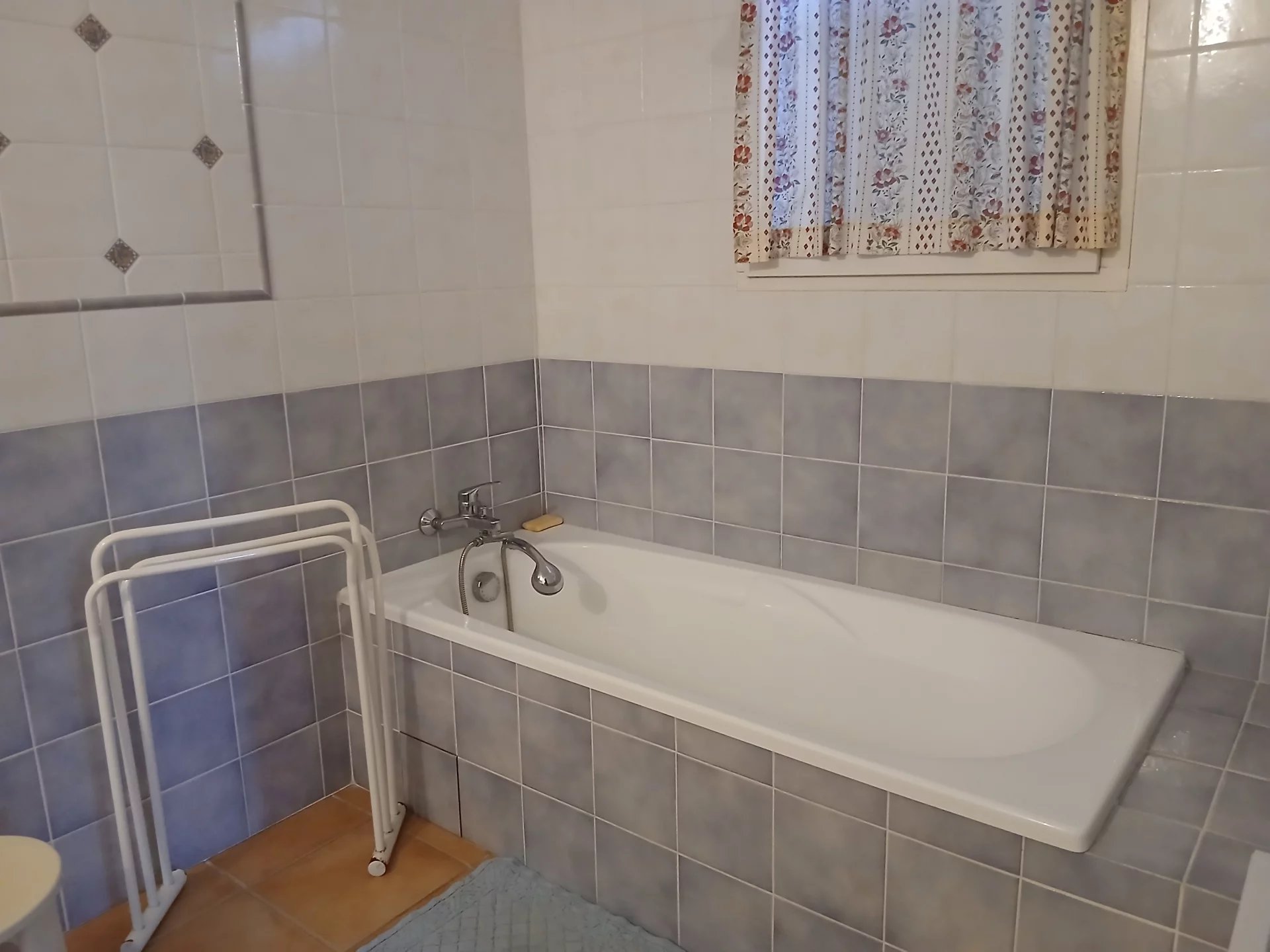 Charming Traditional House in Cotignac panoramic view Charming Traditional House in Cotignac panoramic view