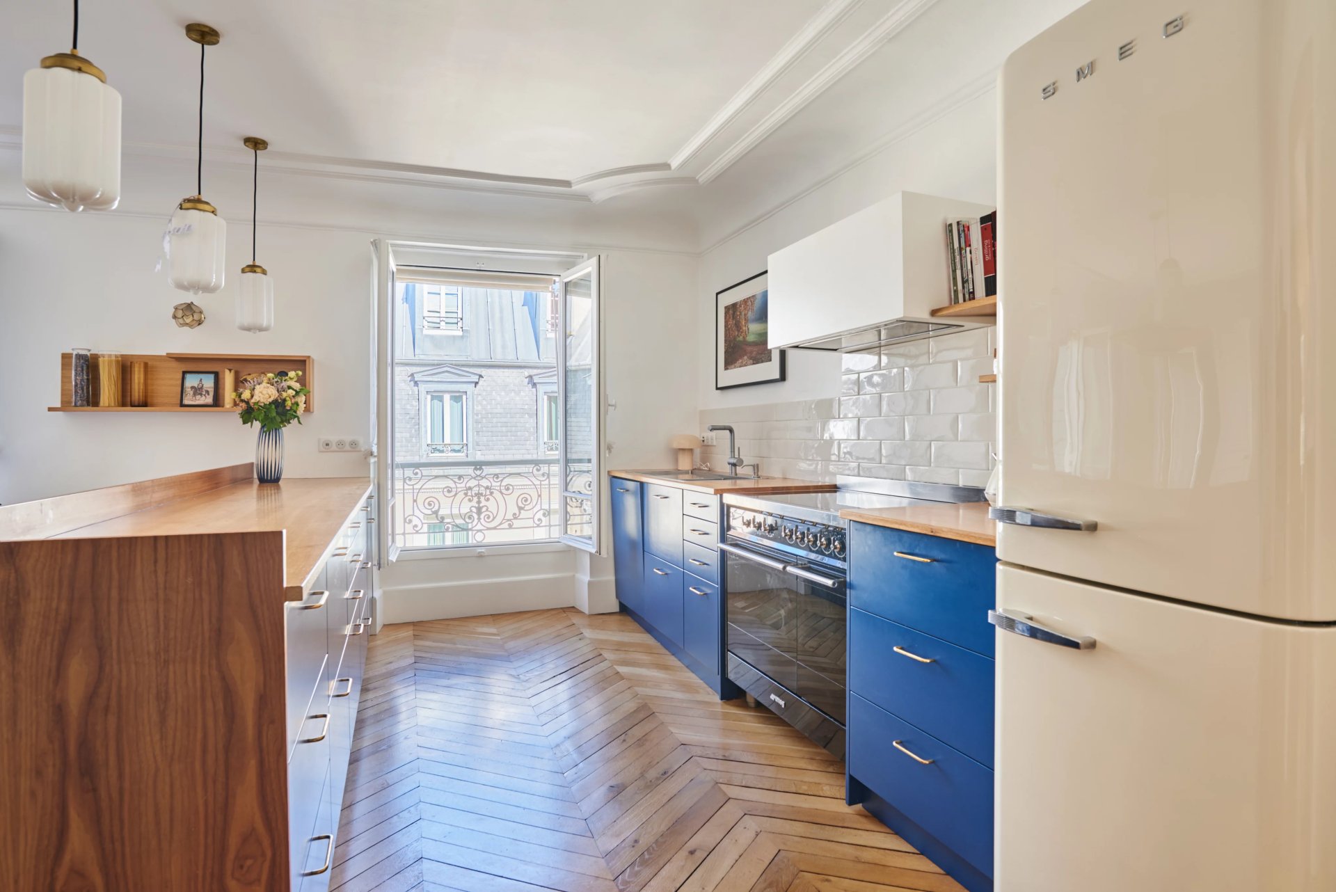 5 Bedroom Apartment/Flat's Image 12