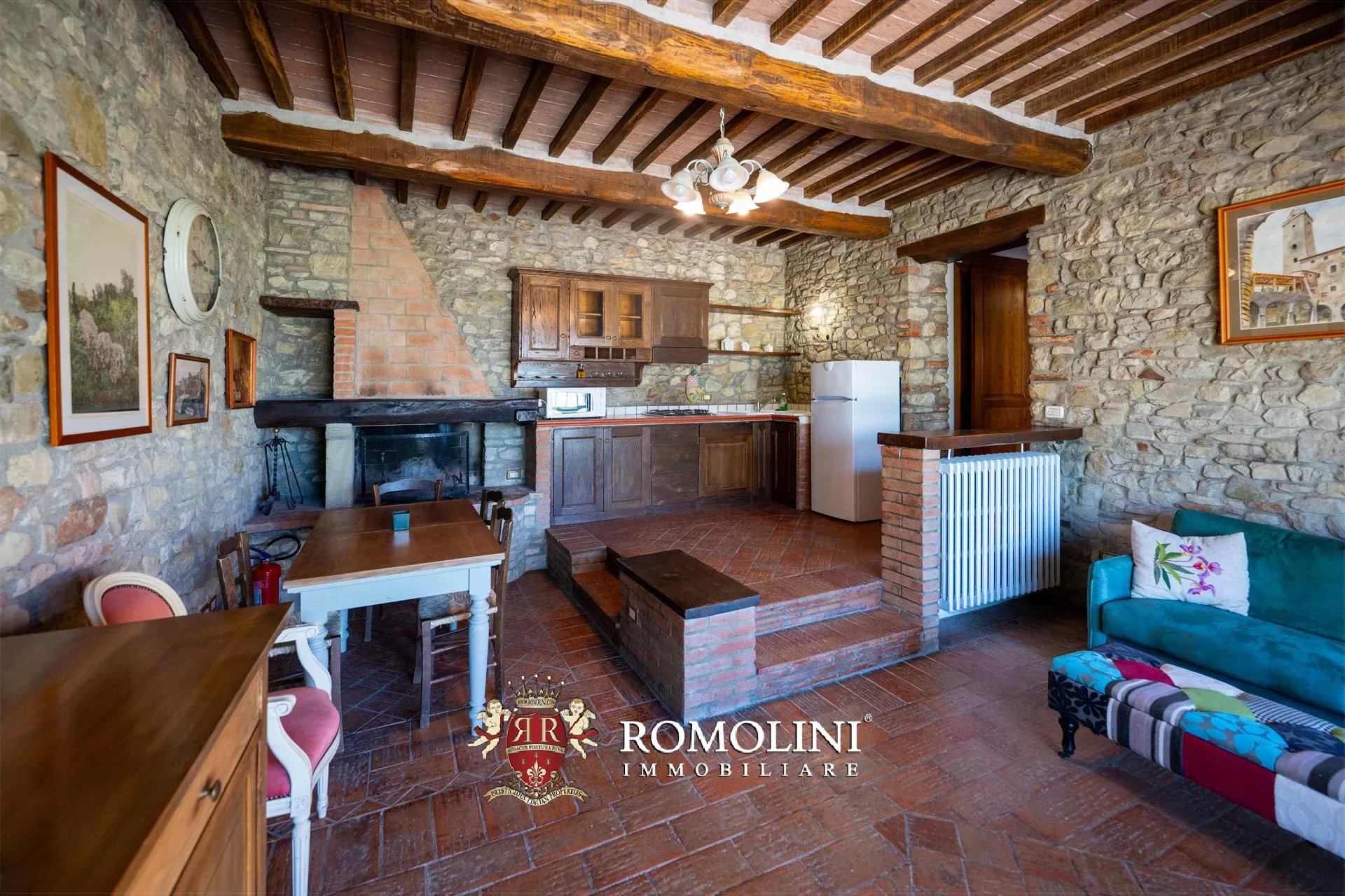 10 Bedroom Villa/Townhouse's Image 49