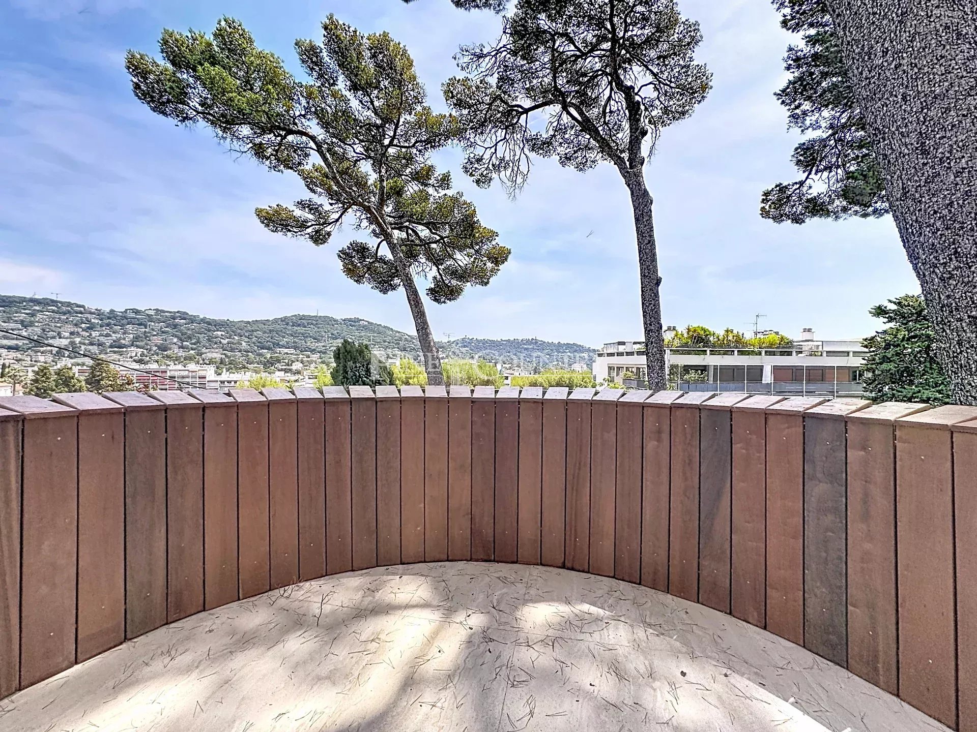 Photo of Apartment for sale in le Cannet